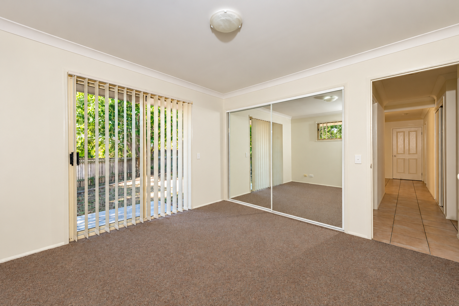 2 Carino Court — photo 6 of 11