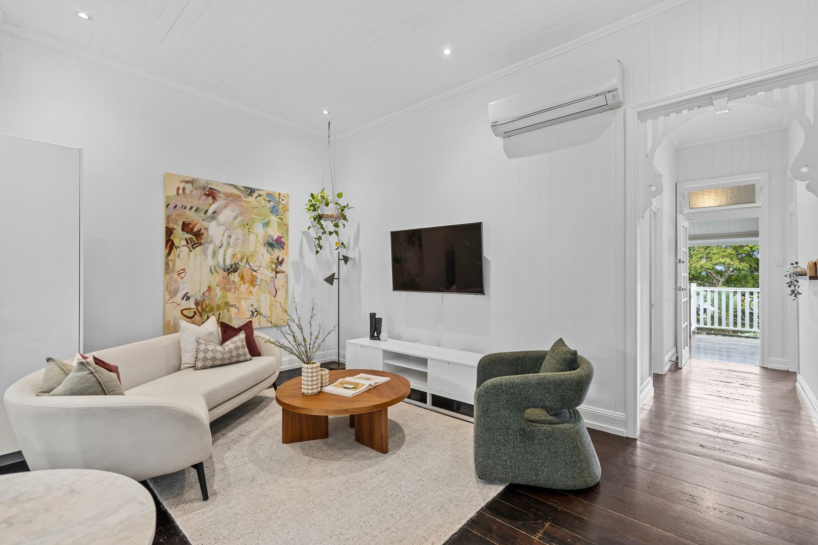 37 Eversley Terrace — photo 16 of 30