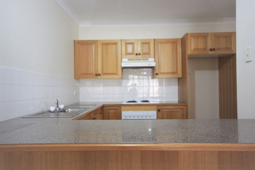 3/52-56 Broughton Street, Camden, NSW 2570