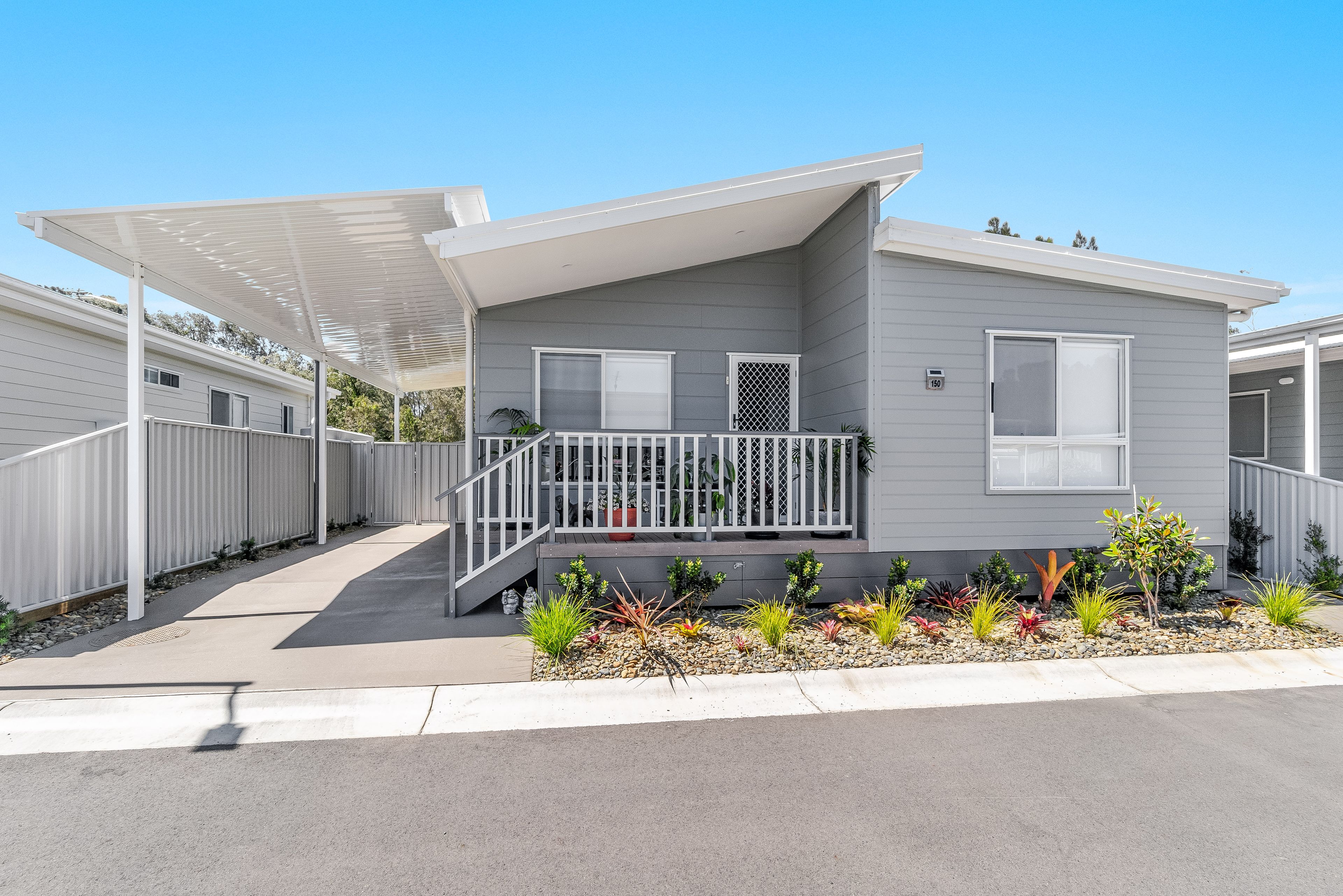 150/36 Golding Street, Yamba NSW 2464