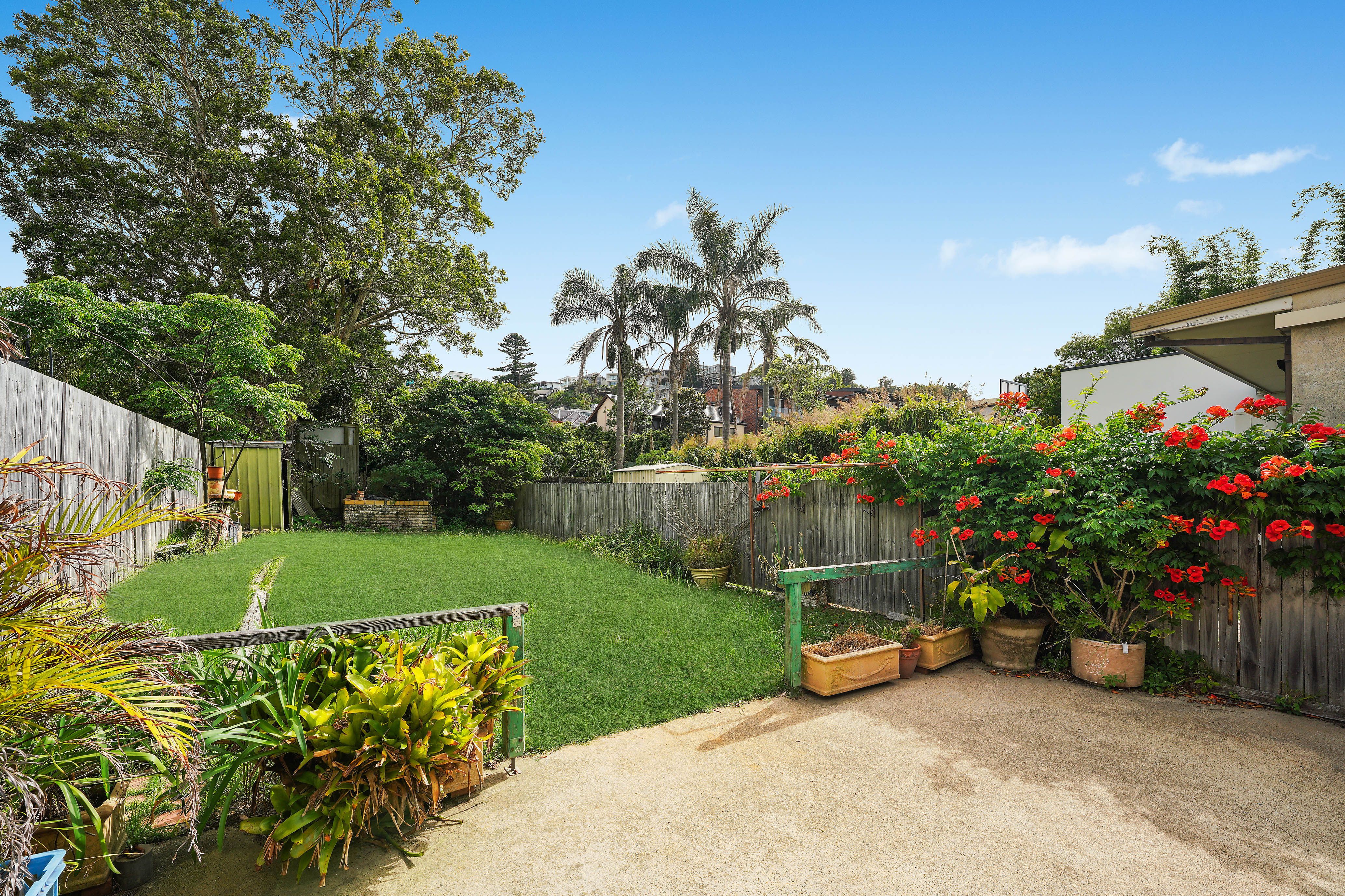 68A Murriverie Road , North Bondi NSW 2026
