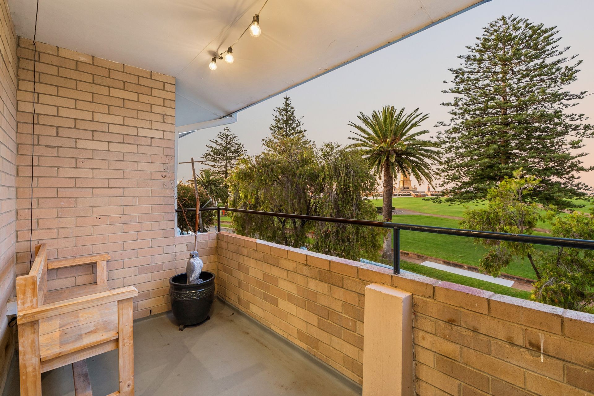 15/15 Knutsford Street, Fremantle, WA 6160