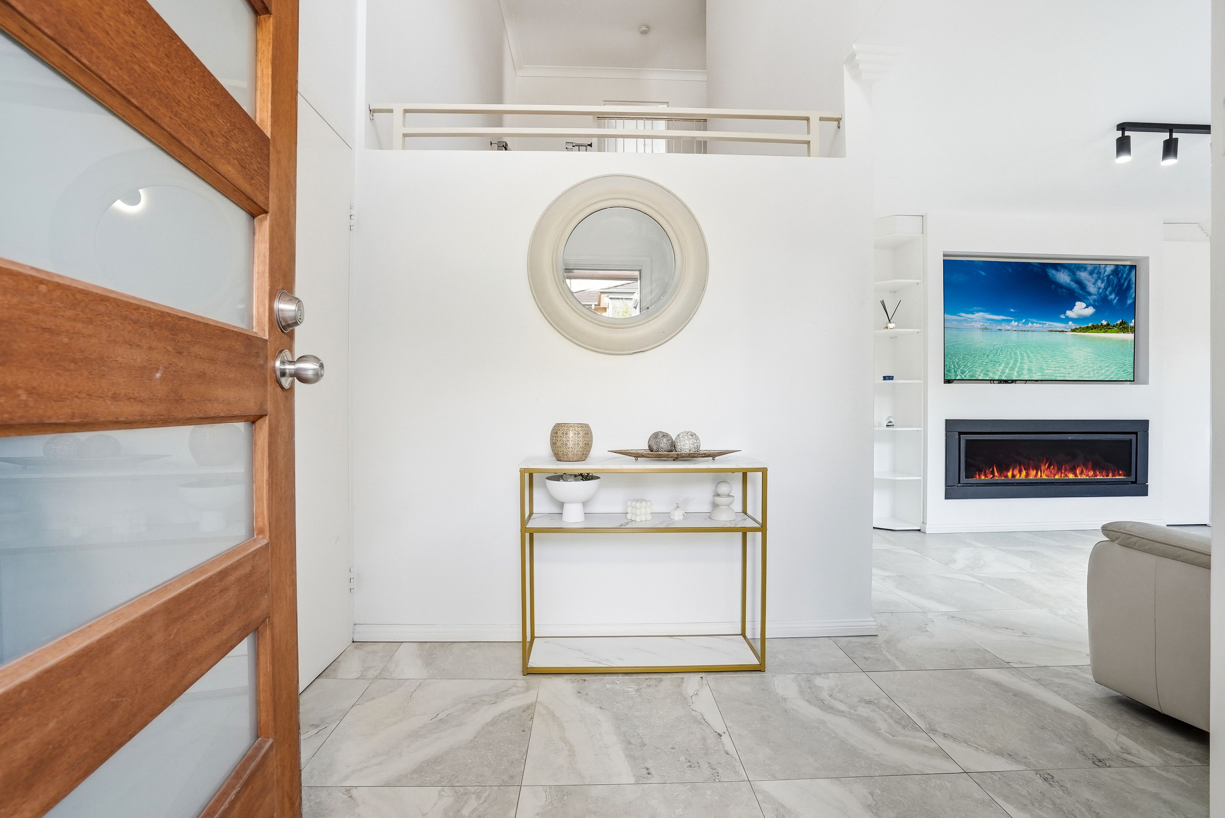 49 Royce Street — photo 3 of 22