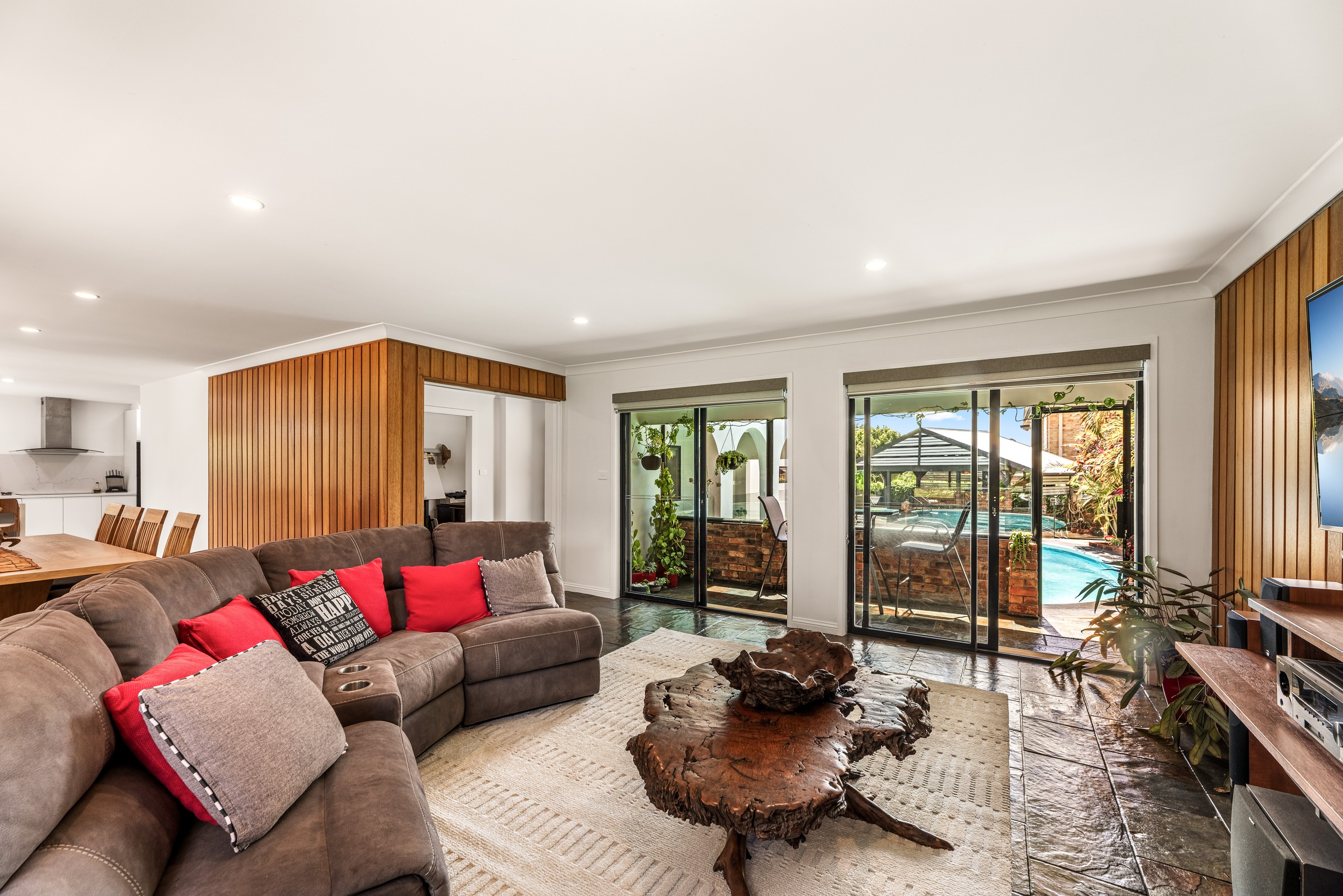 10 Yuluma Close, Bangor, NSW 2234