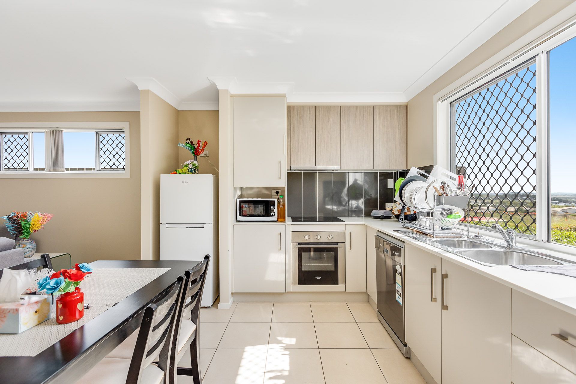 27/90 Glenvale Road, Harristown, QLD 4350