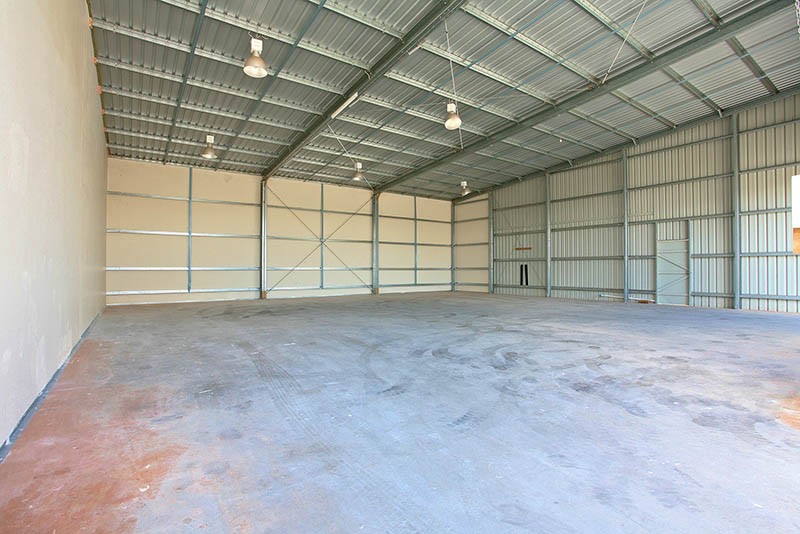 1/36 Centenary Place, Logan Village, QLD 4207