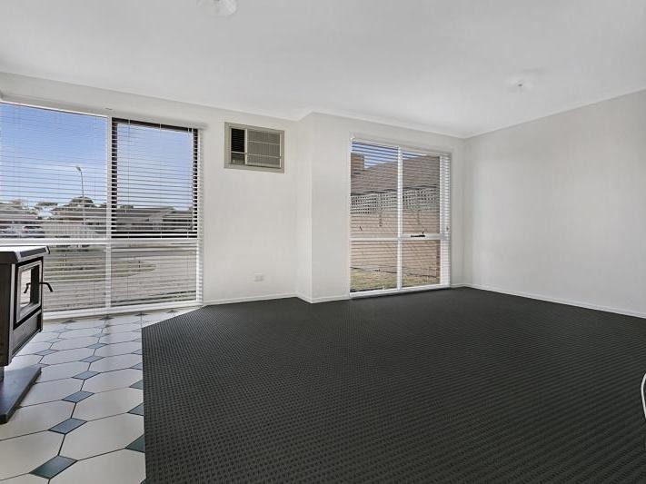 7 Hoylake Court, Sunbury, VIC 3429