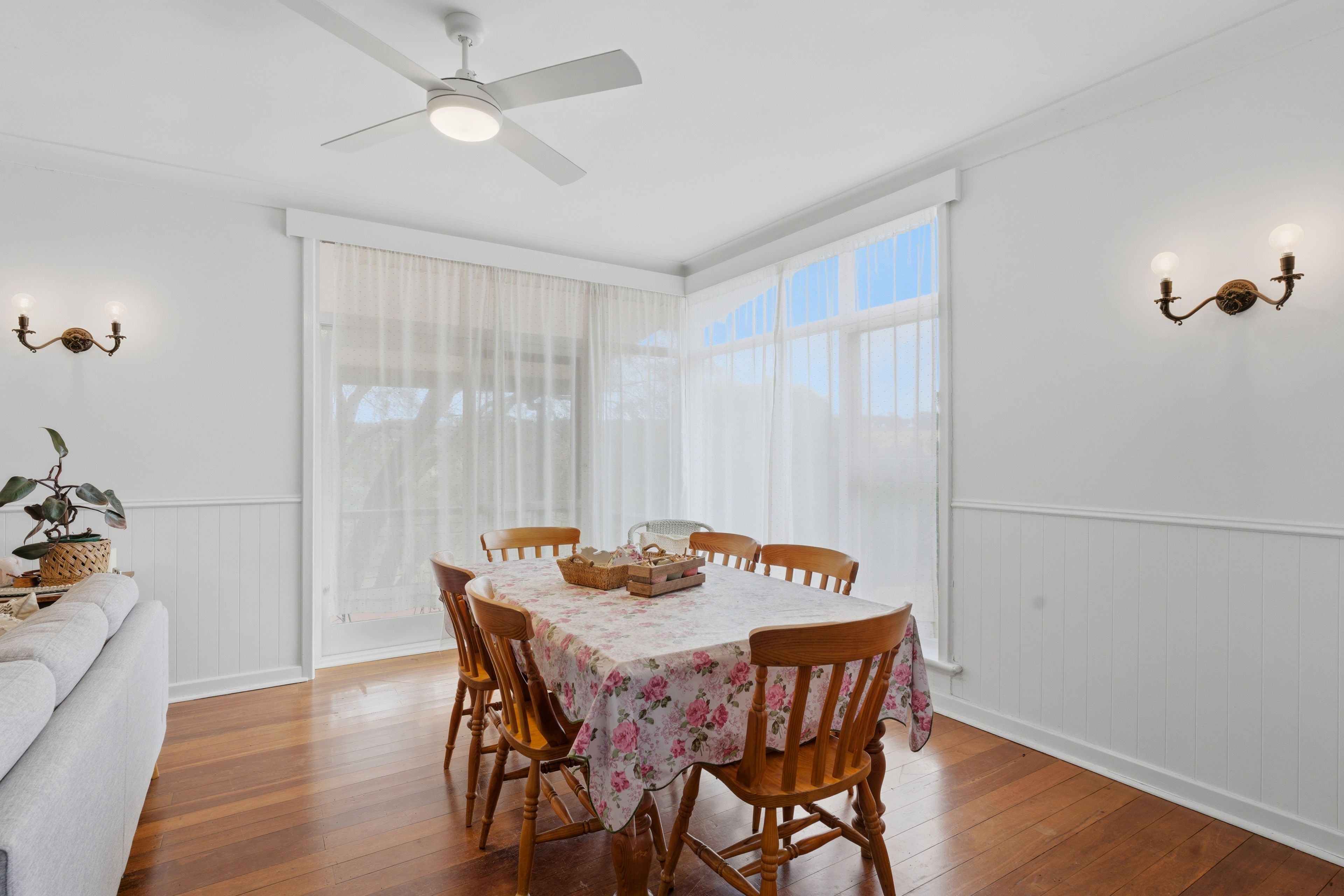 1 Bartlett Place, Bridgetown, WA