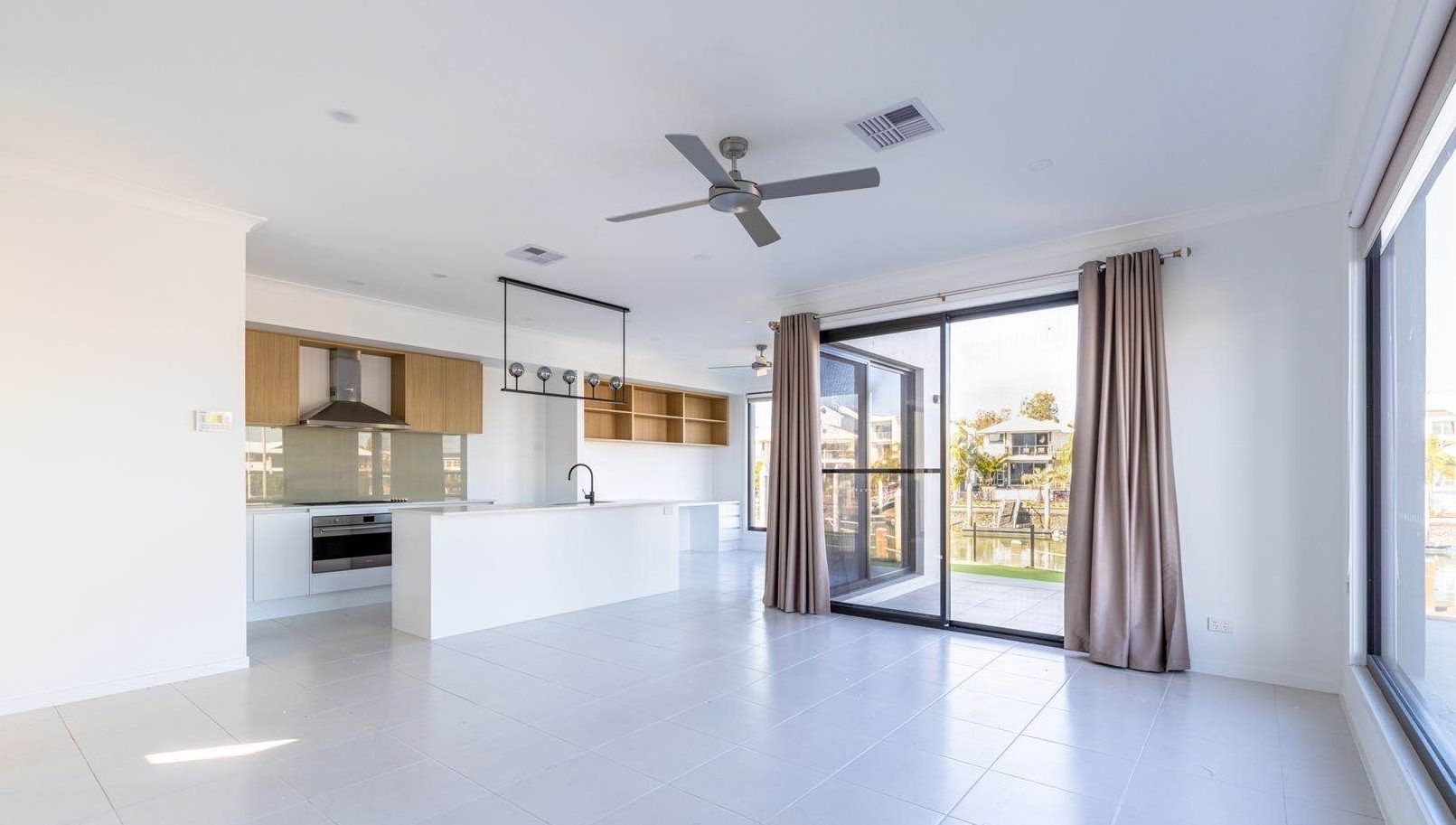 40 Sovereign Lane, Coomera, QLD 4209