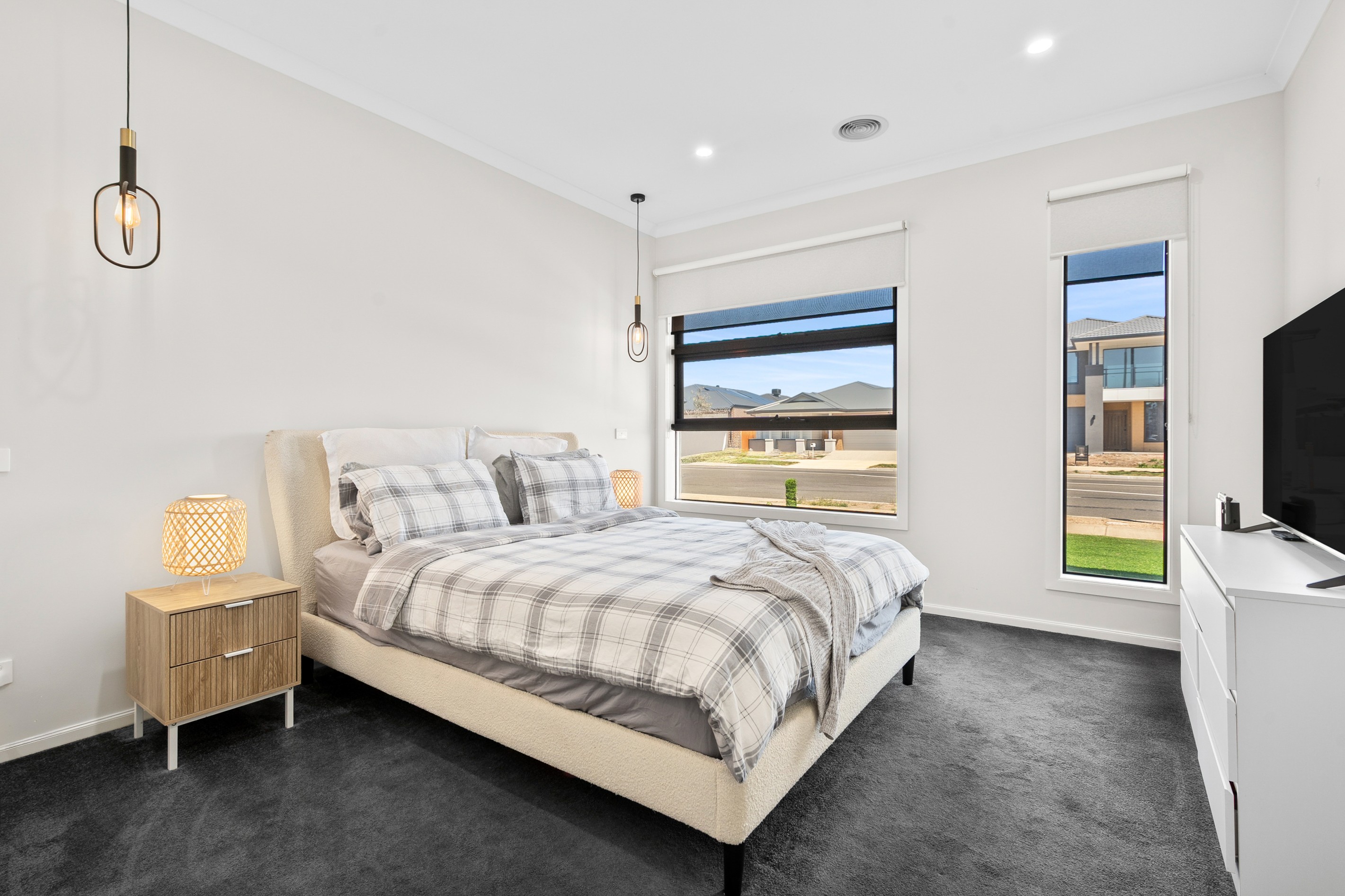 250 O'Hallorans Road, Lara, VIC 3212