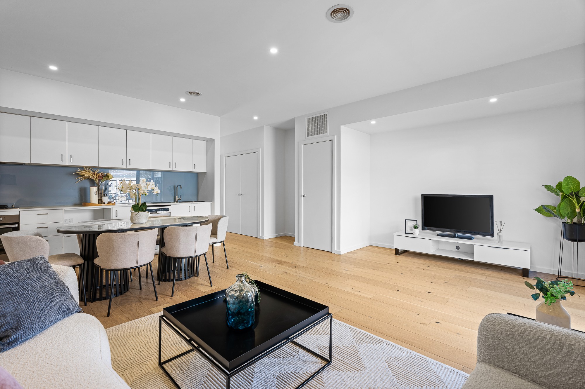 12/170 Chapel Road, Keysborough, VIC 3173