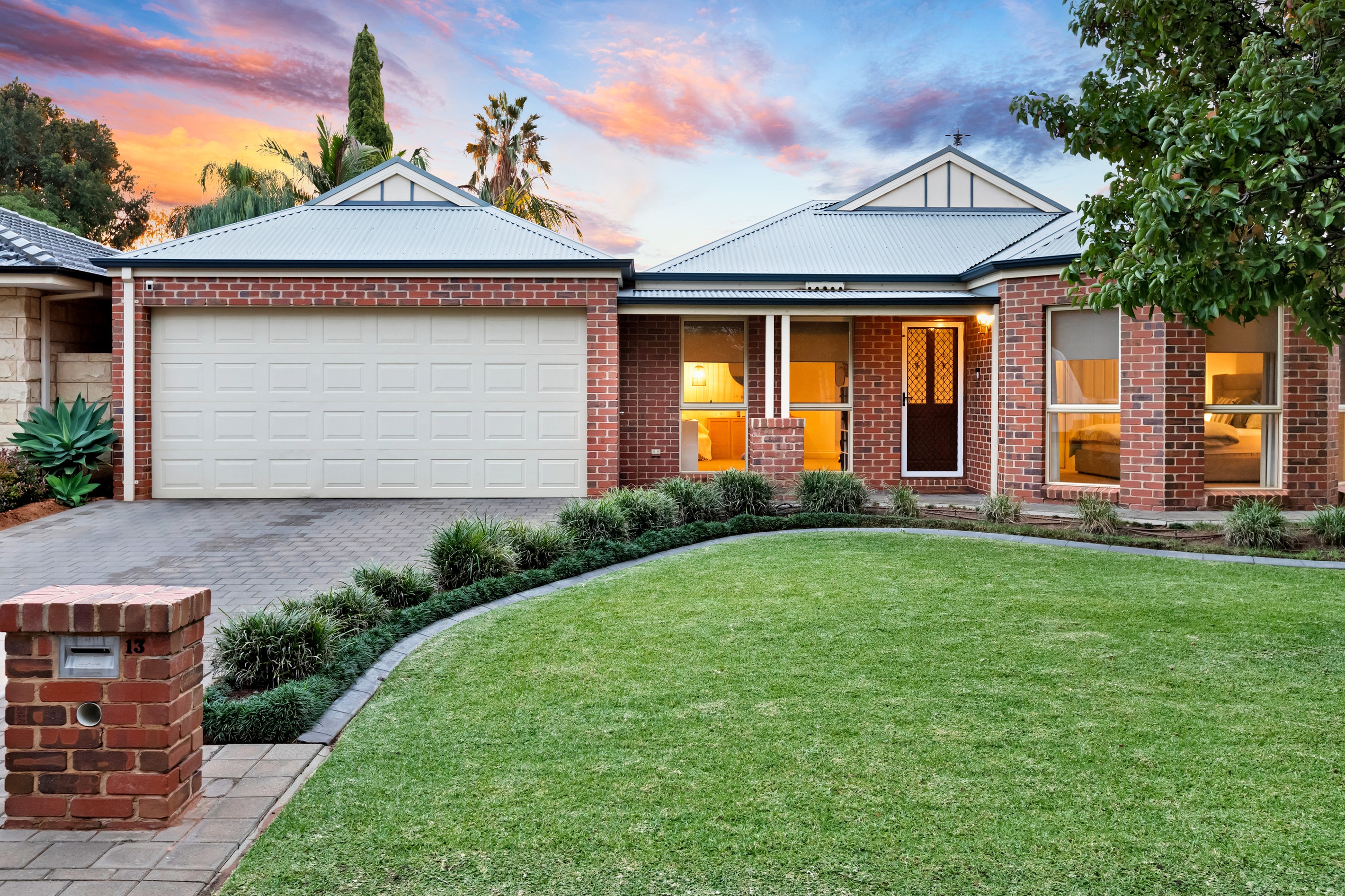 13 Mayan Court, Mildura, VIC 3500