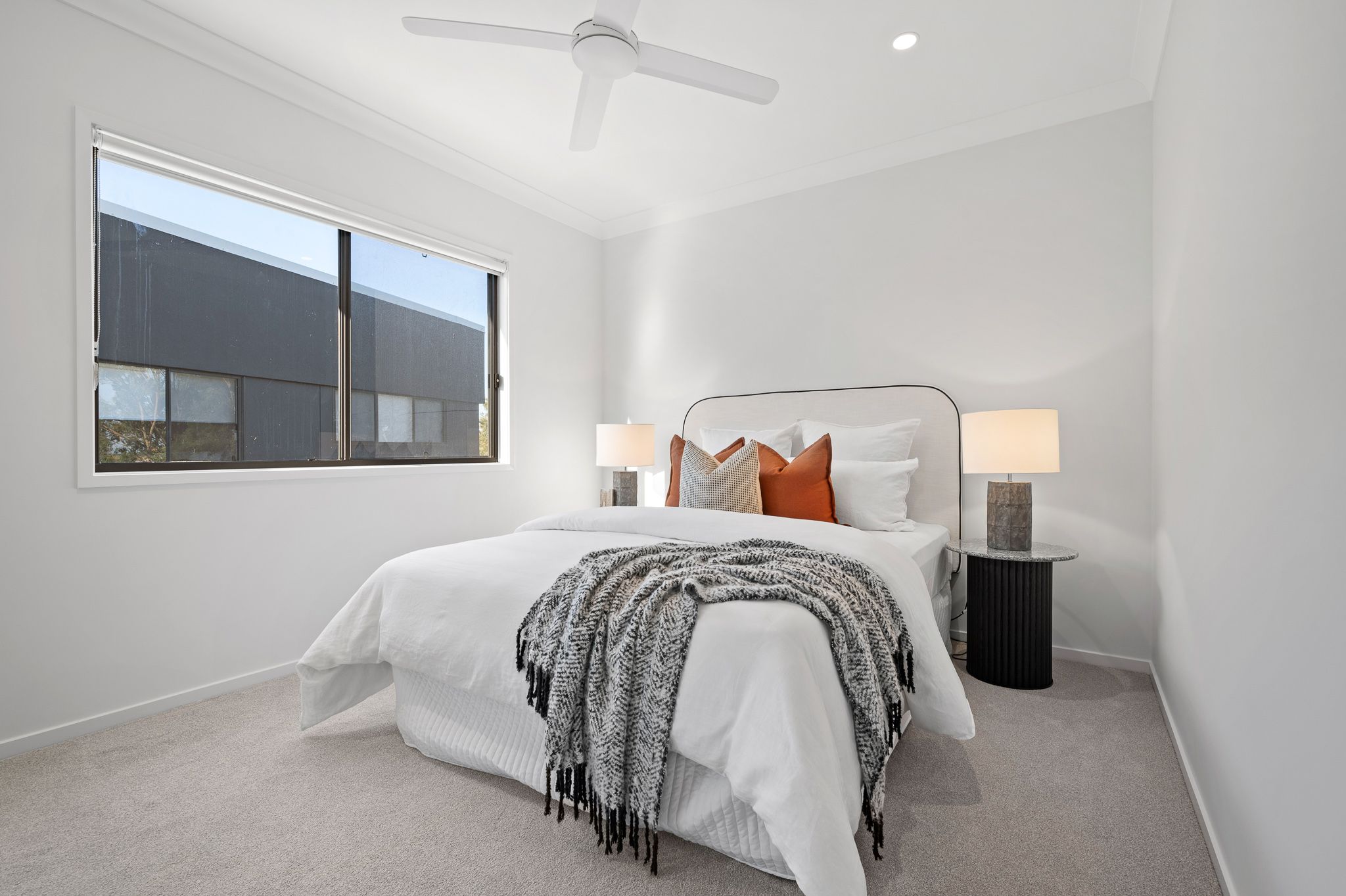 123/6318 Horizon Court — photo 3 of 19