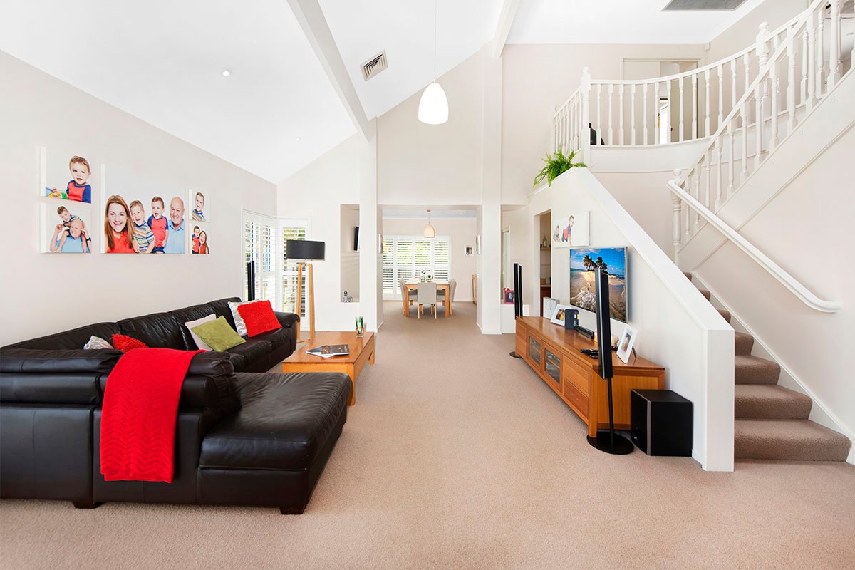45 Fern Circuit, Menai, NSW 2234