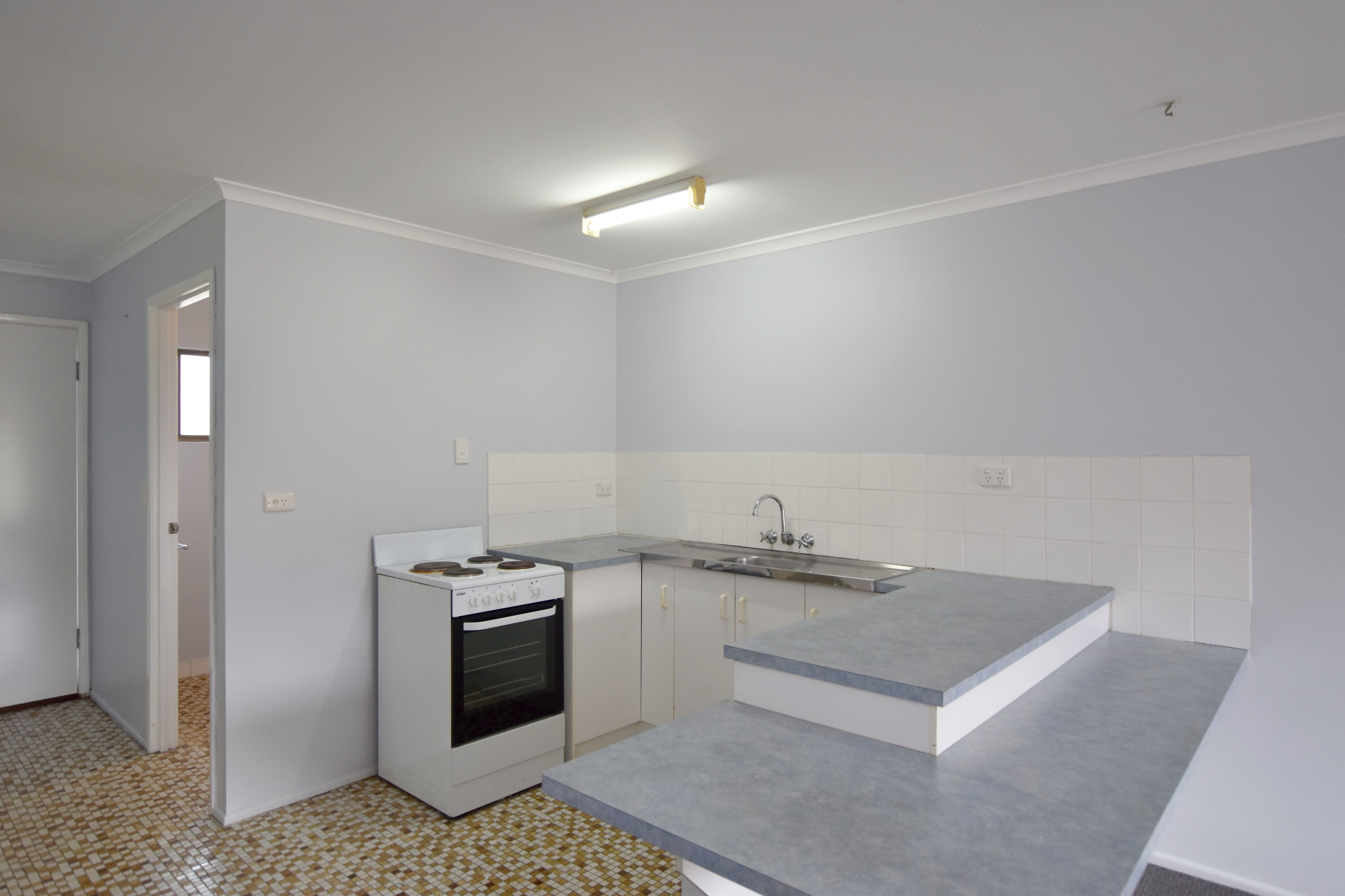 2/24 Tyson Crescent, Tannum Sands, QLD 4680