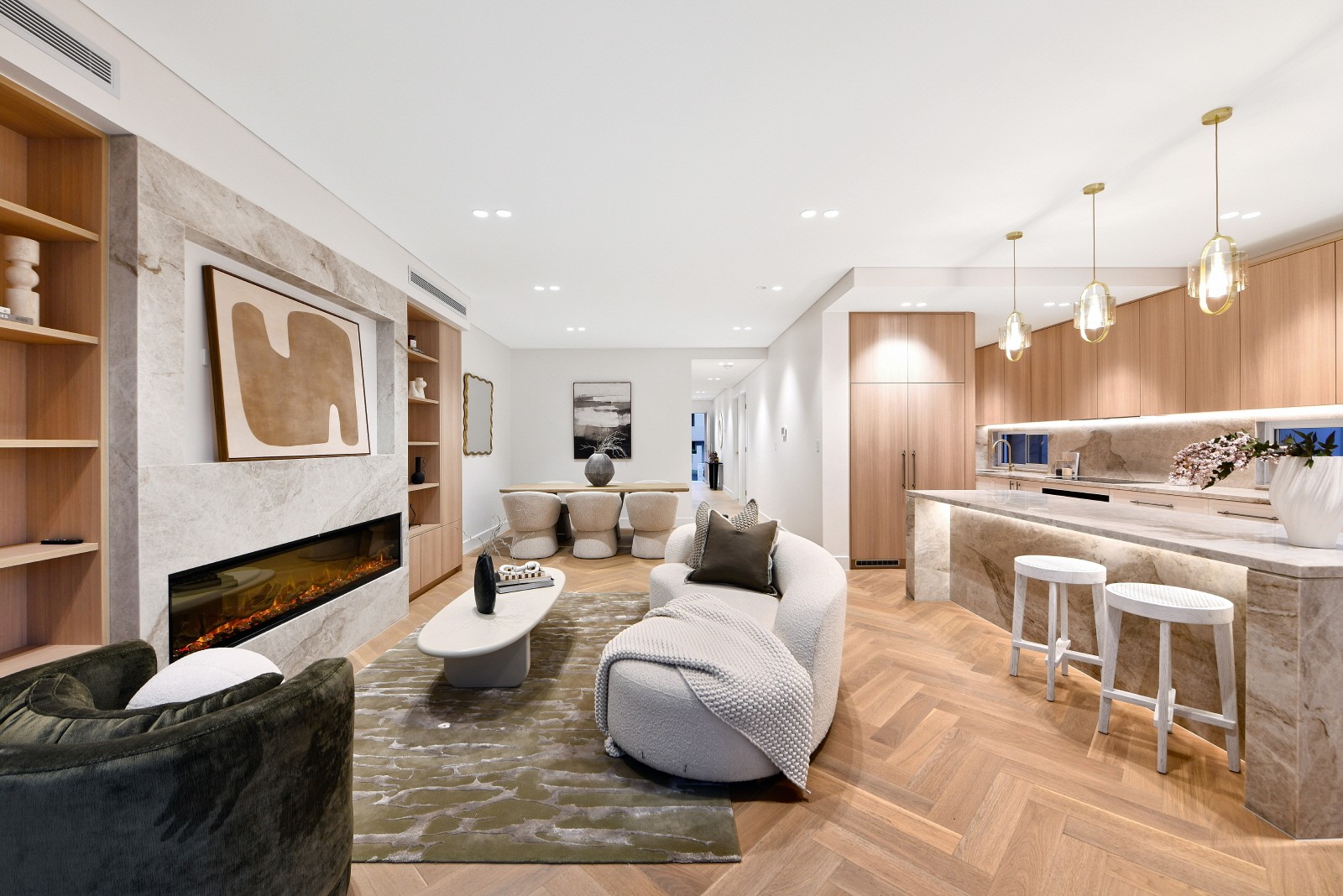 14A Cantrill Avenue, Maroubra, NSW 2035