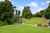 7 Wainoni Place photo 2
