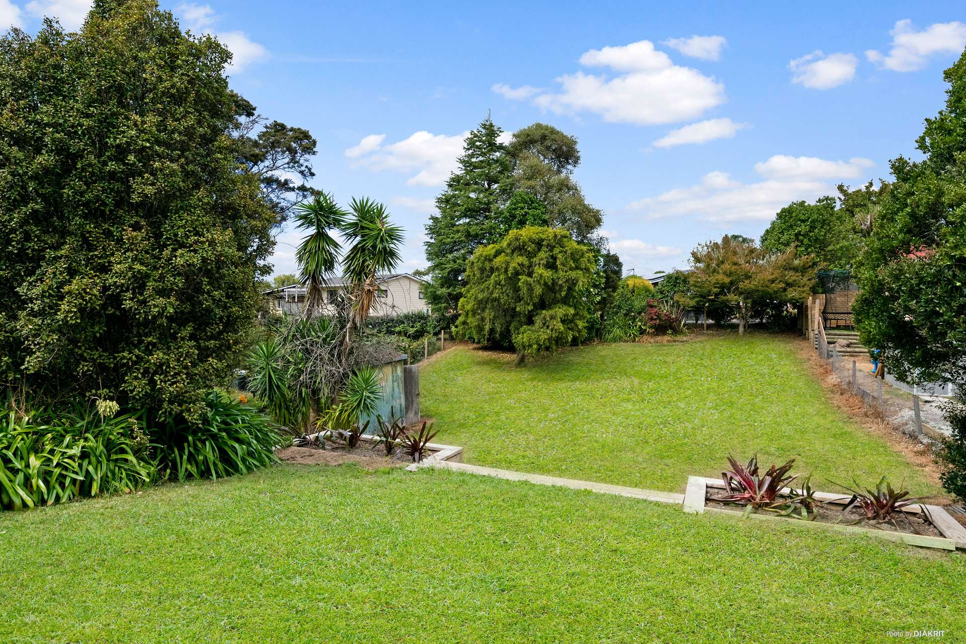7 Wainoni Place photo 2