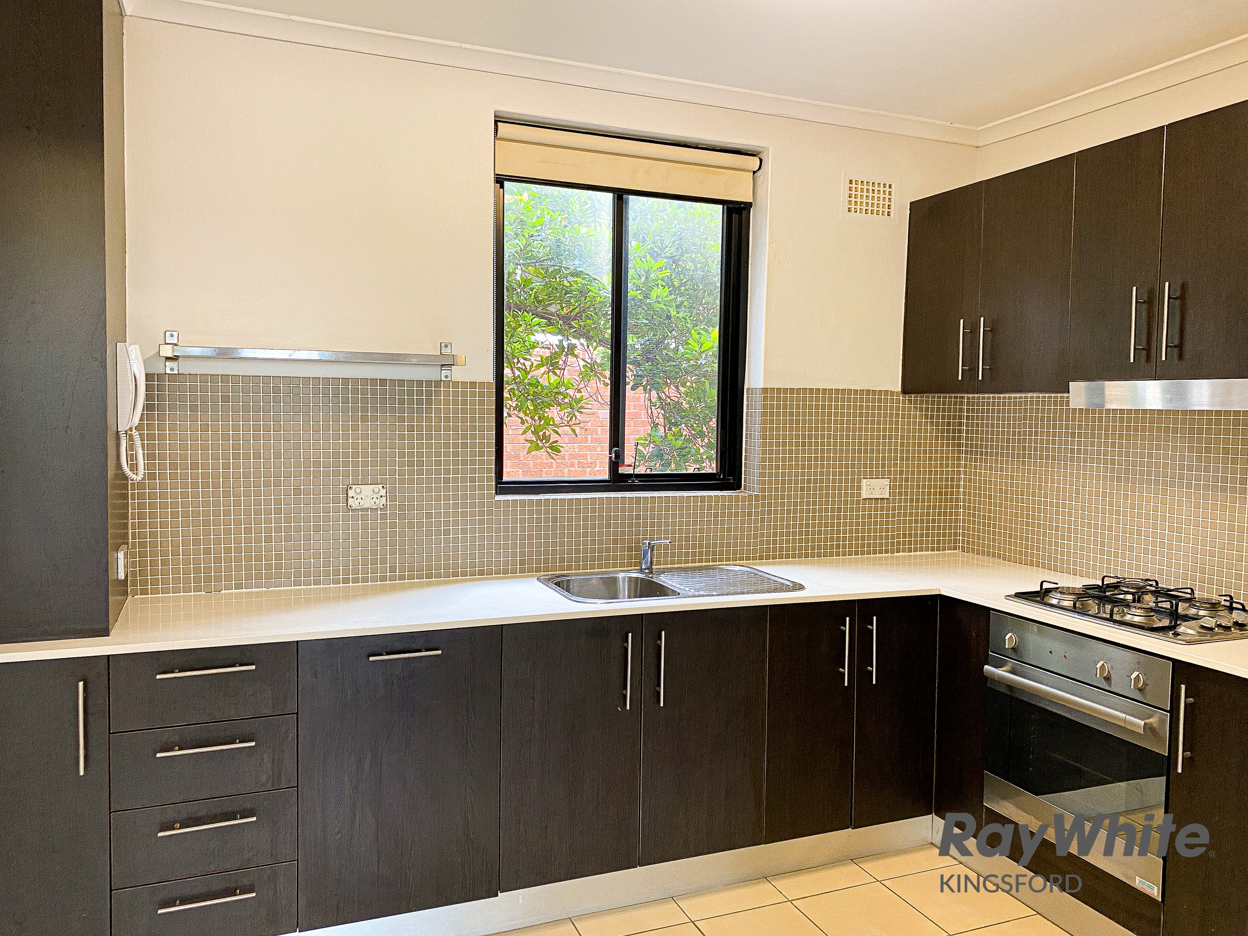 6/48 Kennedy Street, Kingsford, NSW 2032