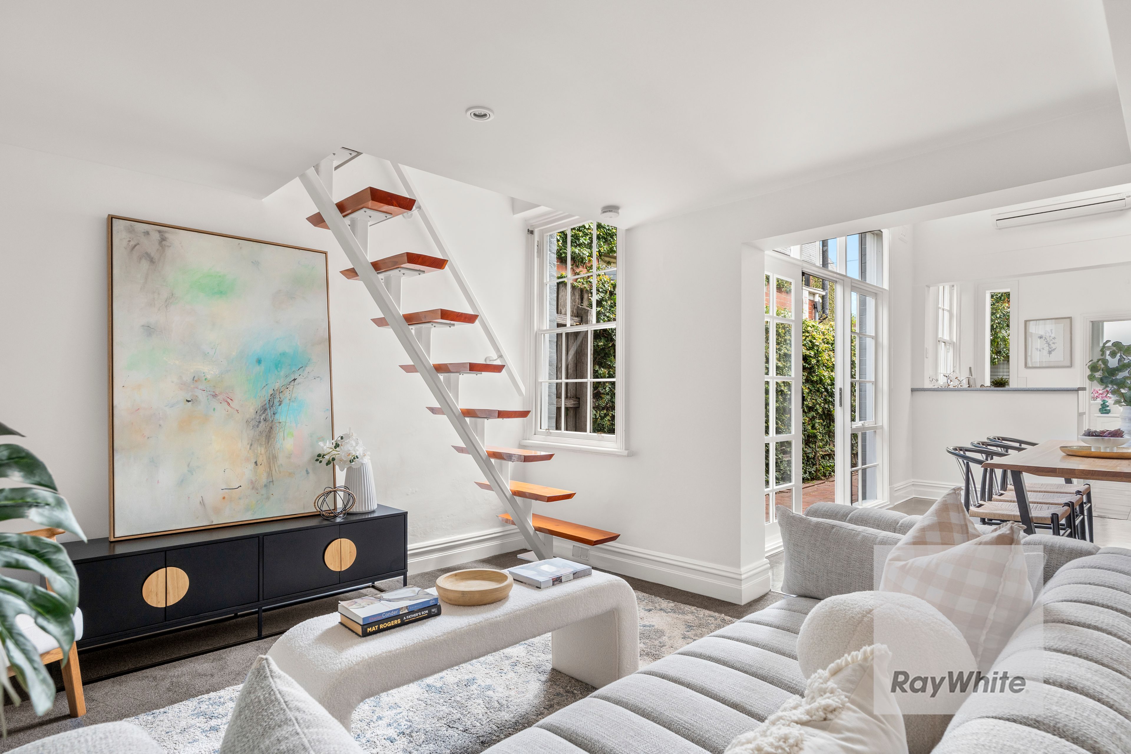 41 Nicholson Street, Carlton, VIC 3053