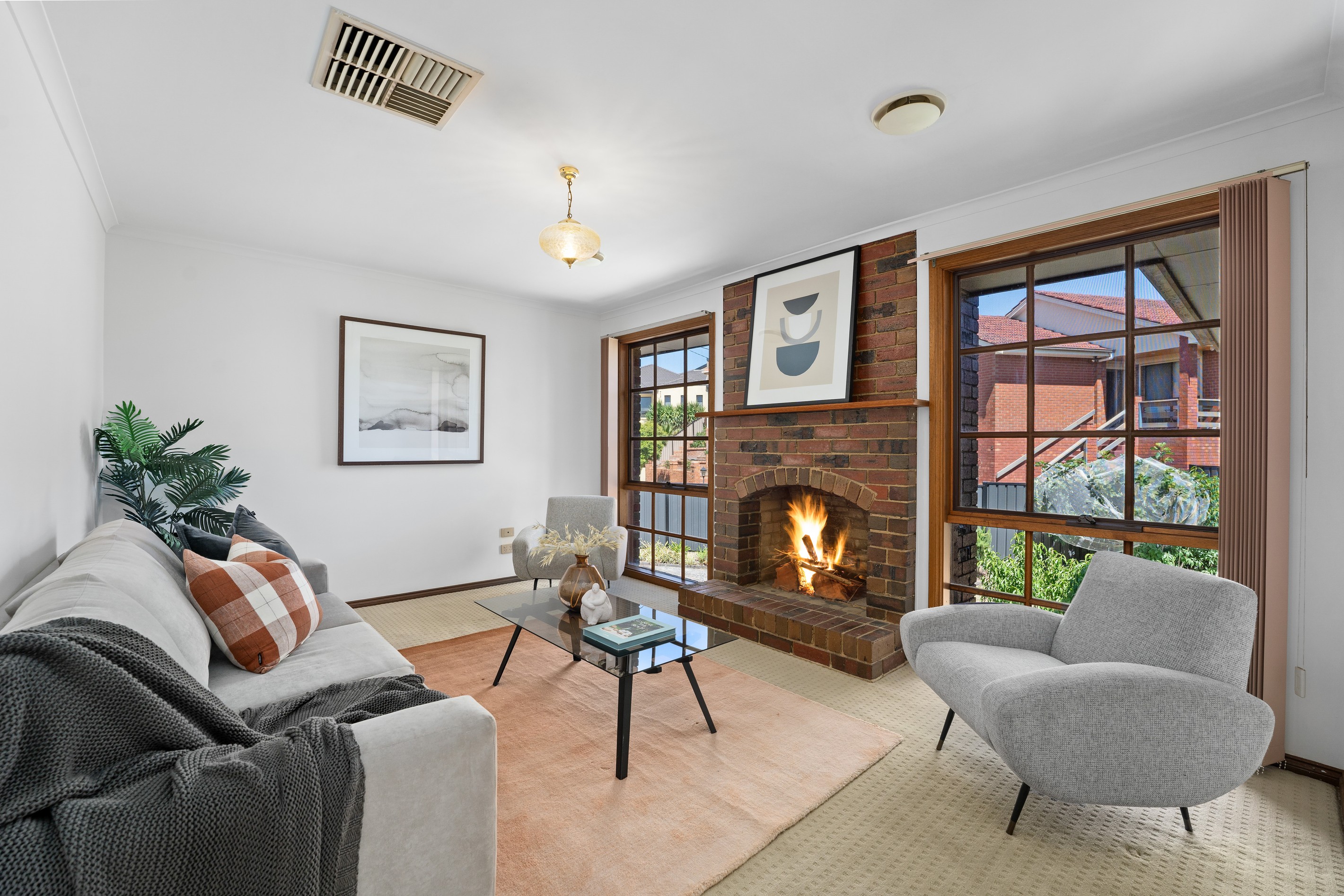 6 Lantern Close, Epping, VIC 3076