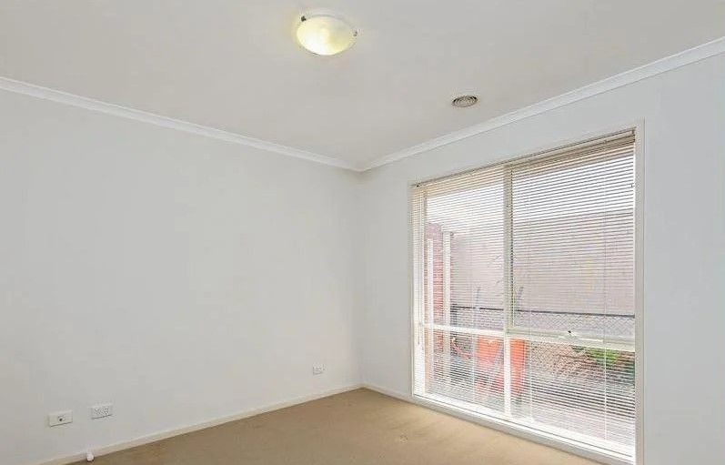 6/94-96 Chute Street, Mordialloc, VIC 3195