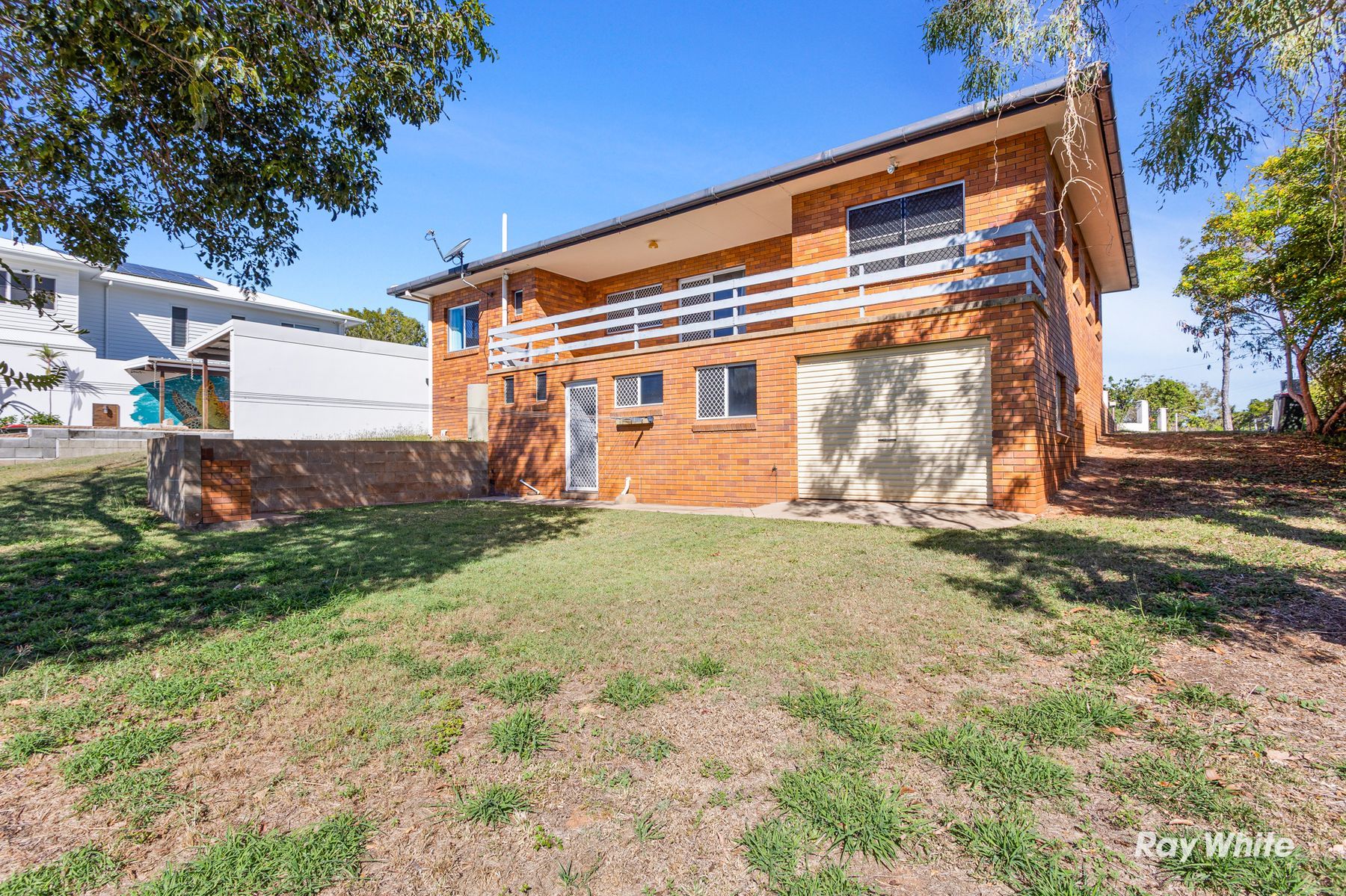 9 Chrisney Street — photo 10 of 12