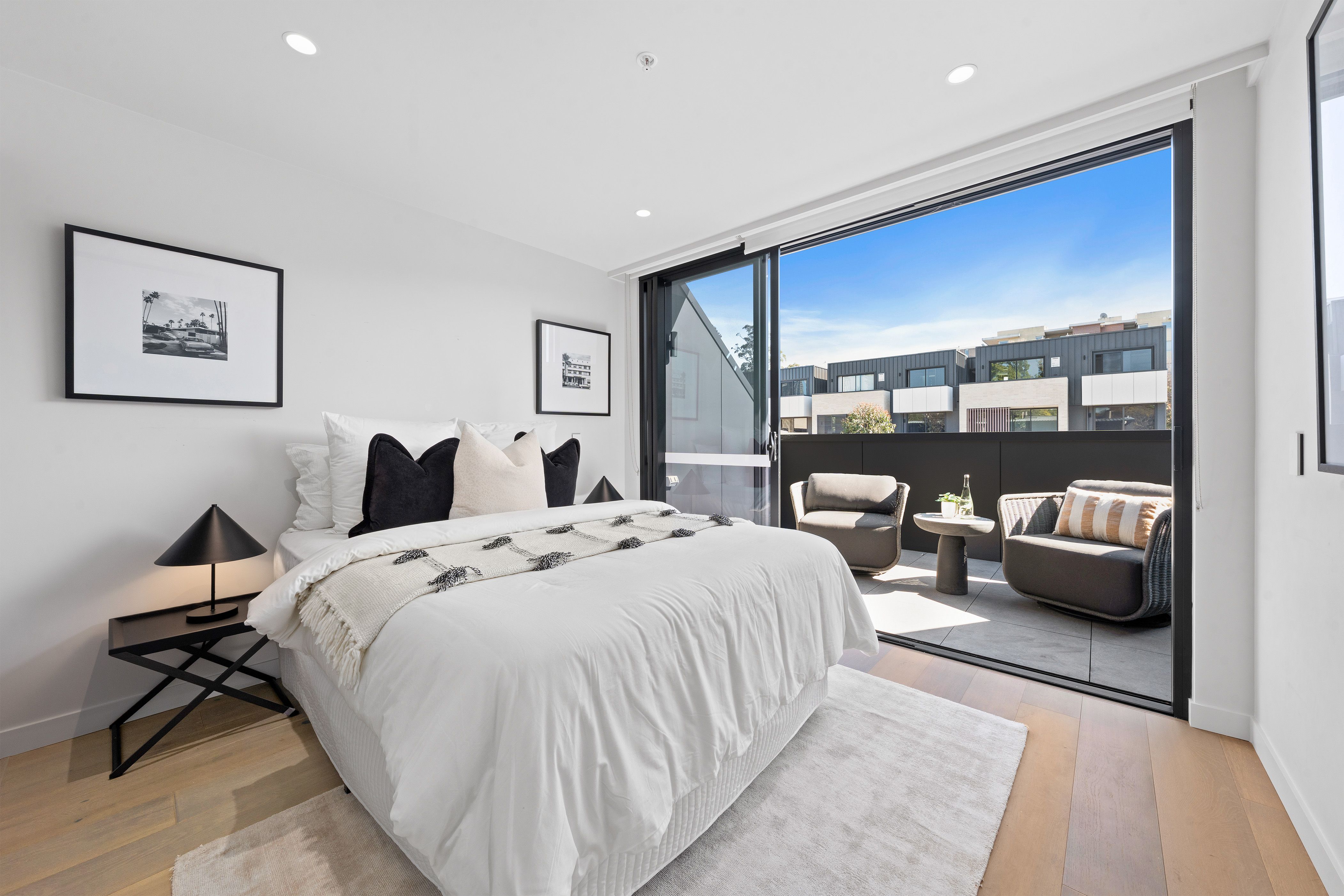 29/130 Archer Street — photo 14 of 22