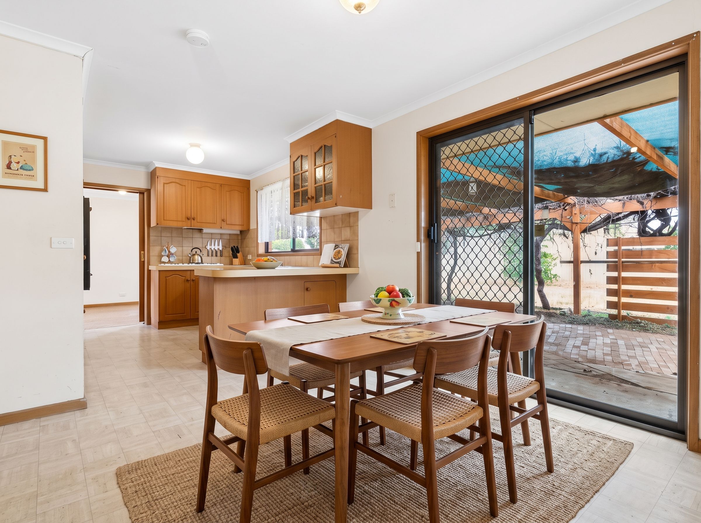 6 Zhoe Court — photo 6 of 16
