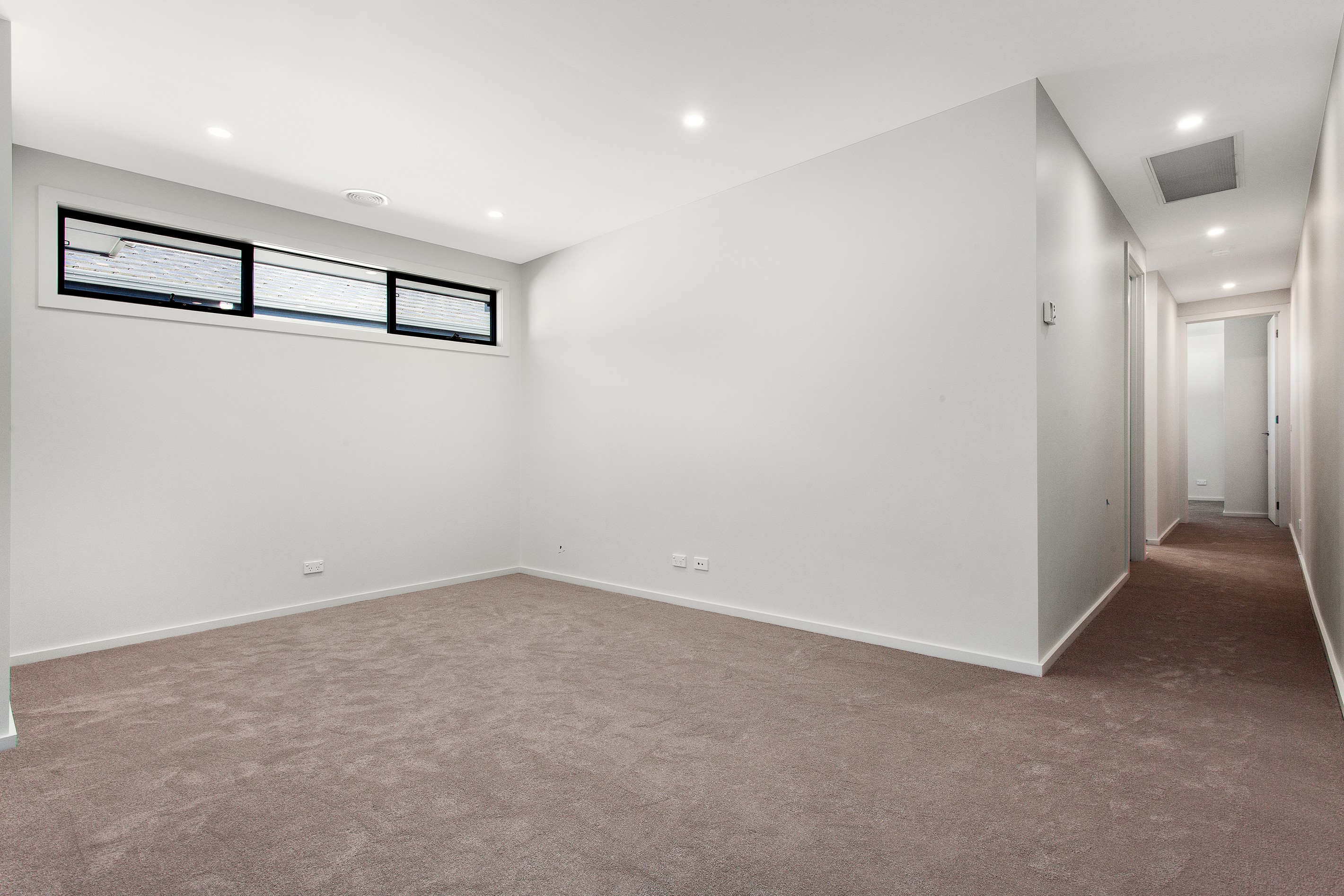 67B Woornack Road, Carnegie, VIC 3163
