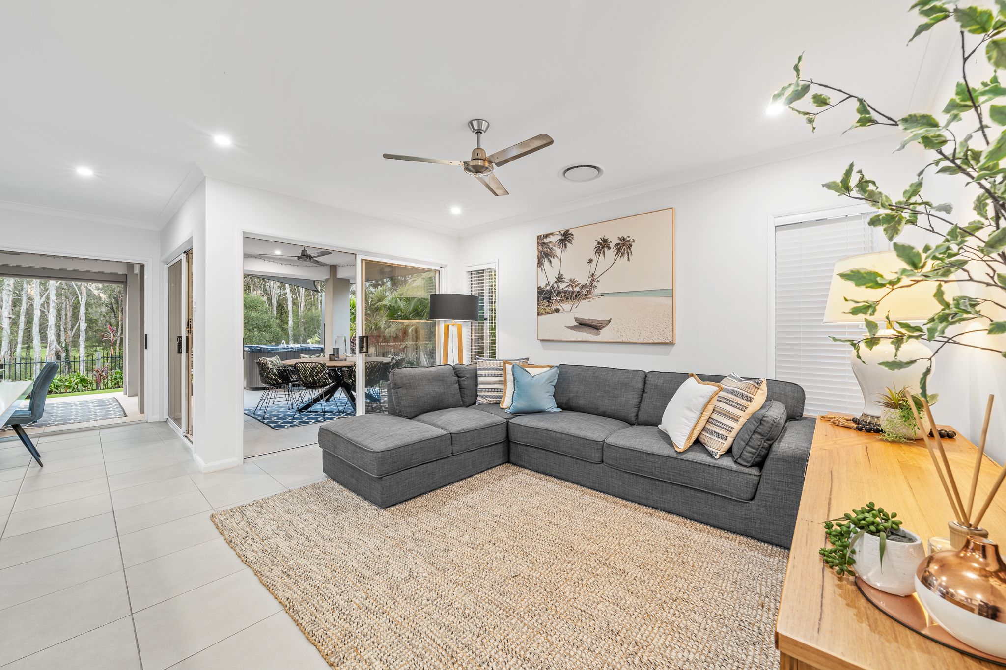 100 Melville Drive, Pimpama, QLD 4209