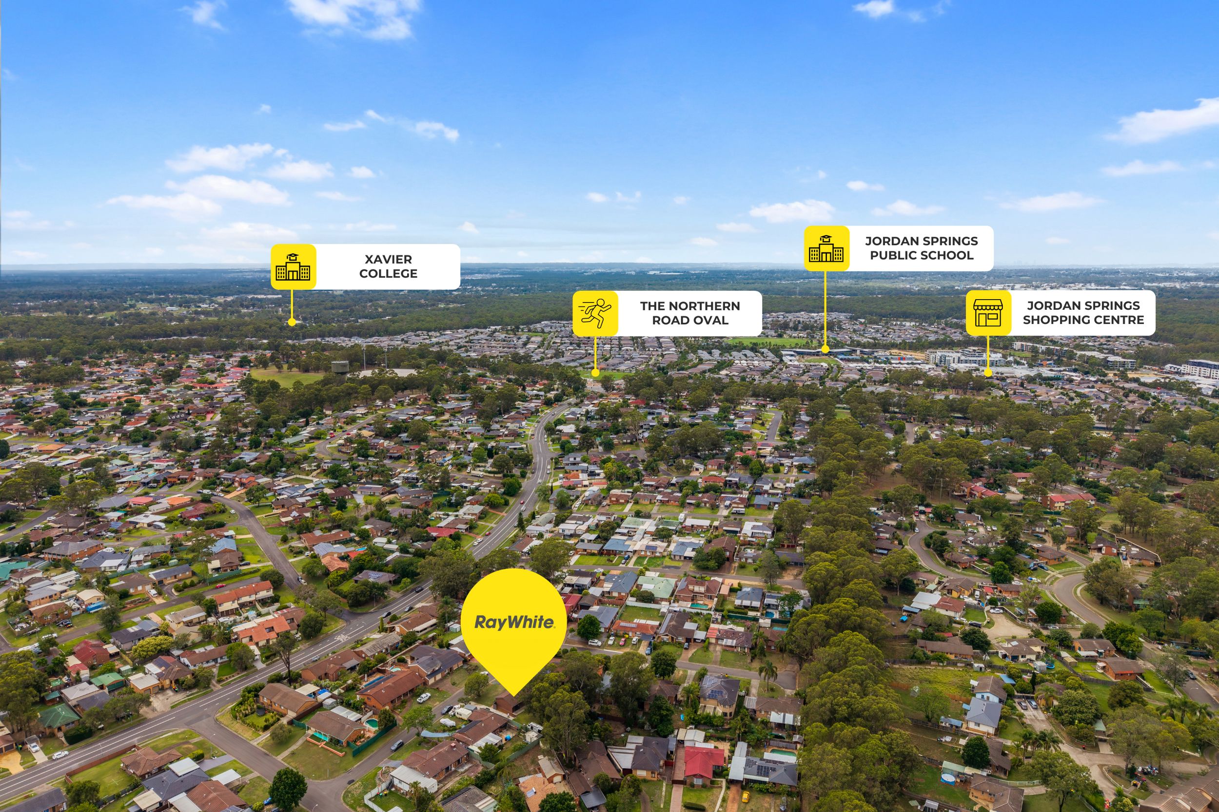 17 Briery Place, Cranebrook, NSW