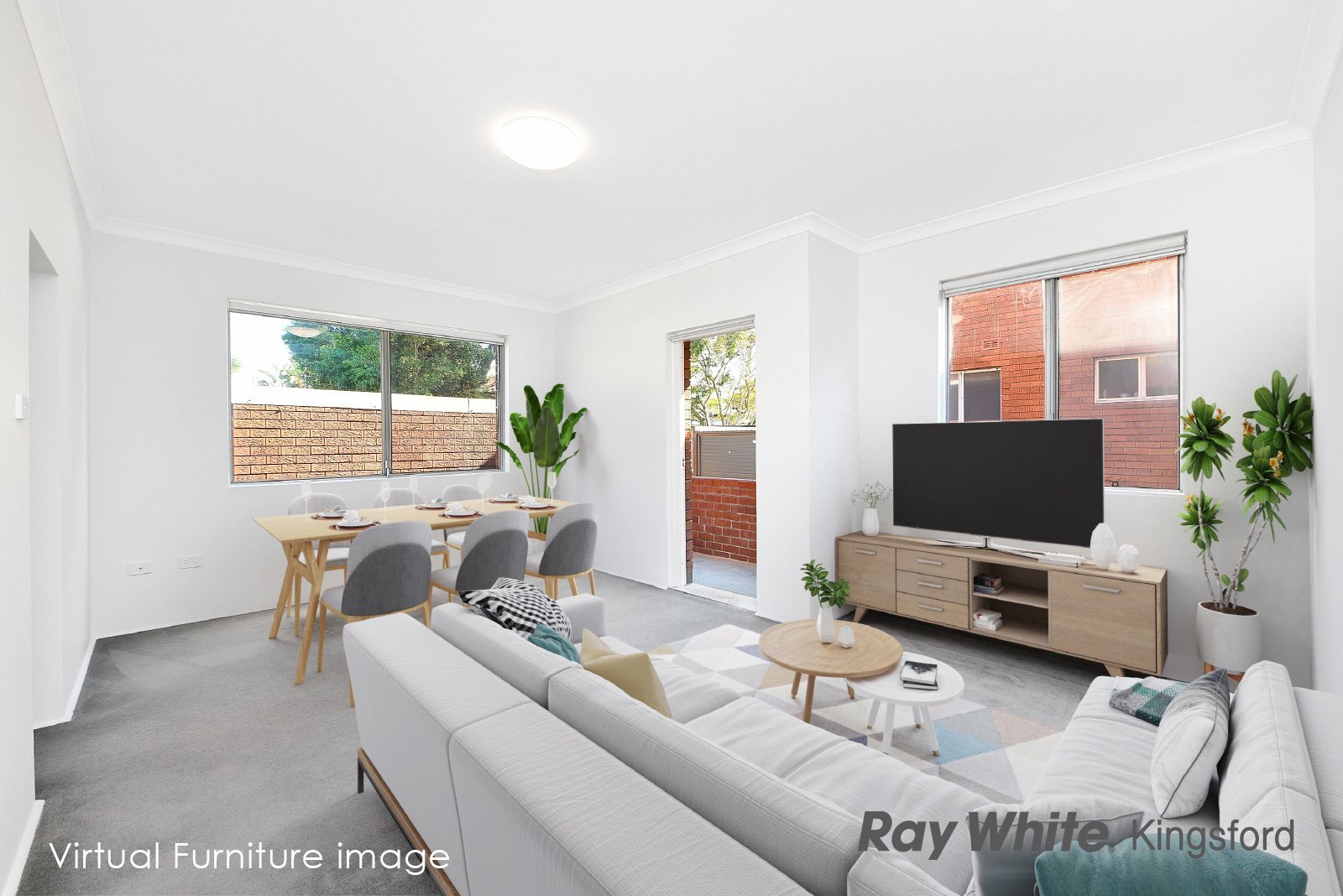 636A Bunnerong Road, Matraville, NSW 2036