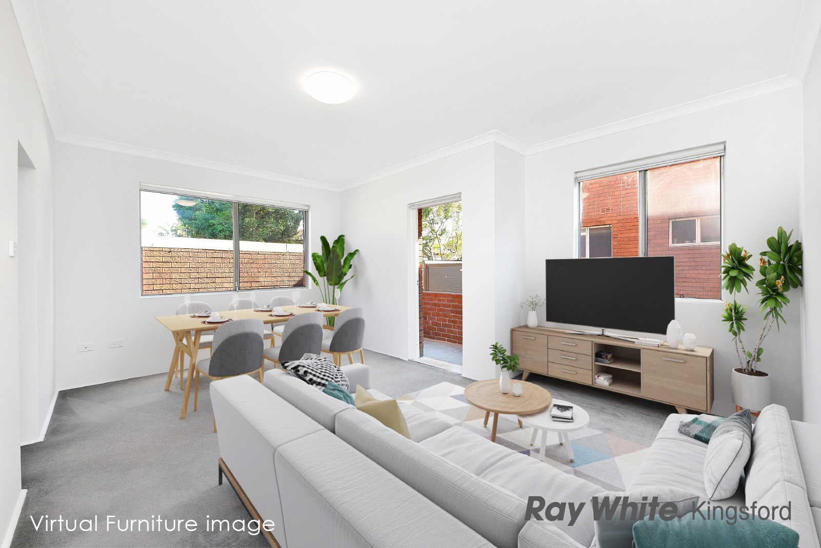 636A Bunnerong Road, Matraville, NSW 2036