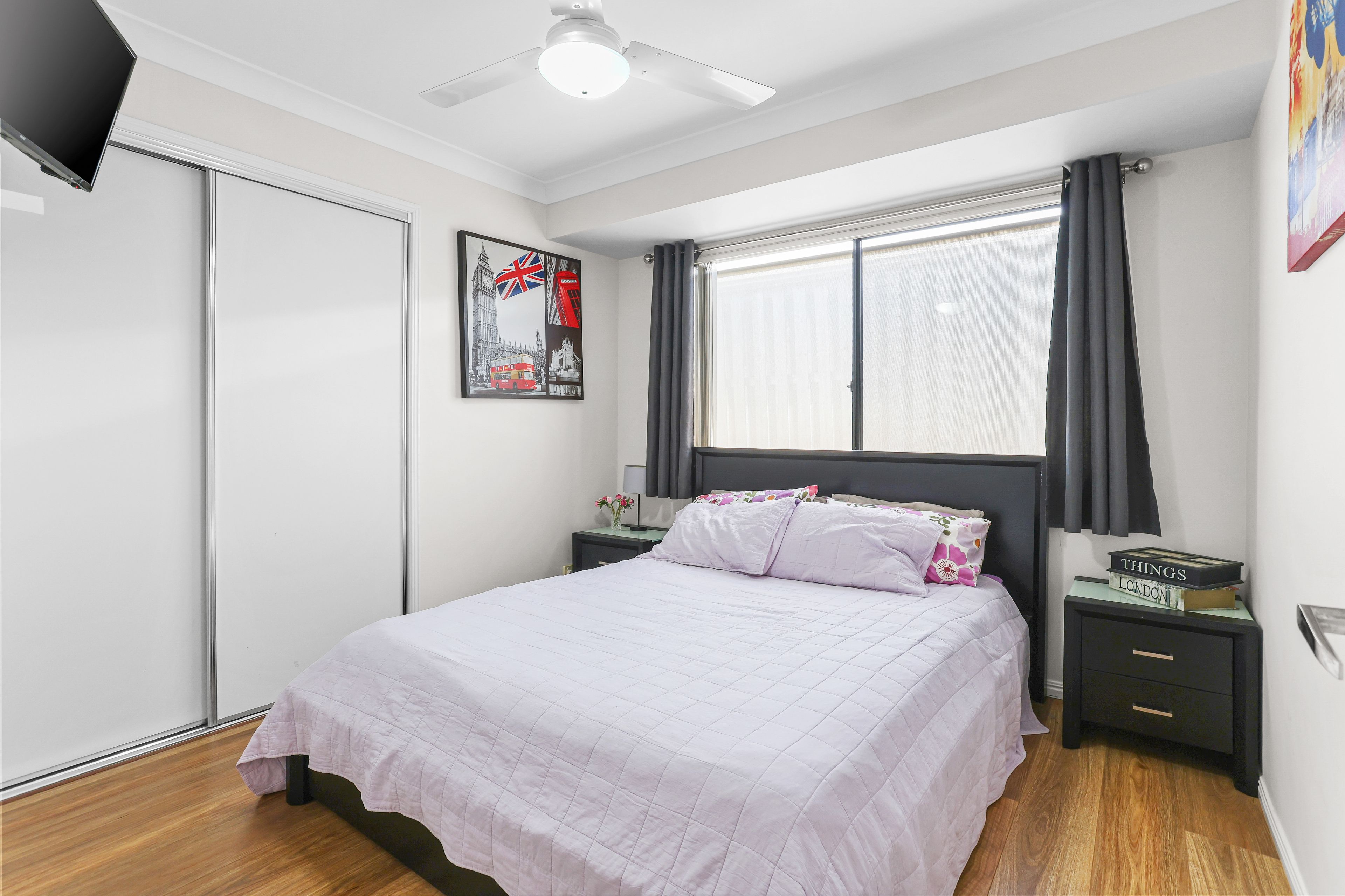 102 Wunburra Circle — photo 15 of 19