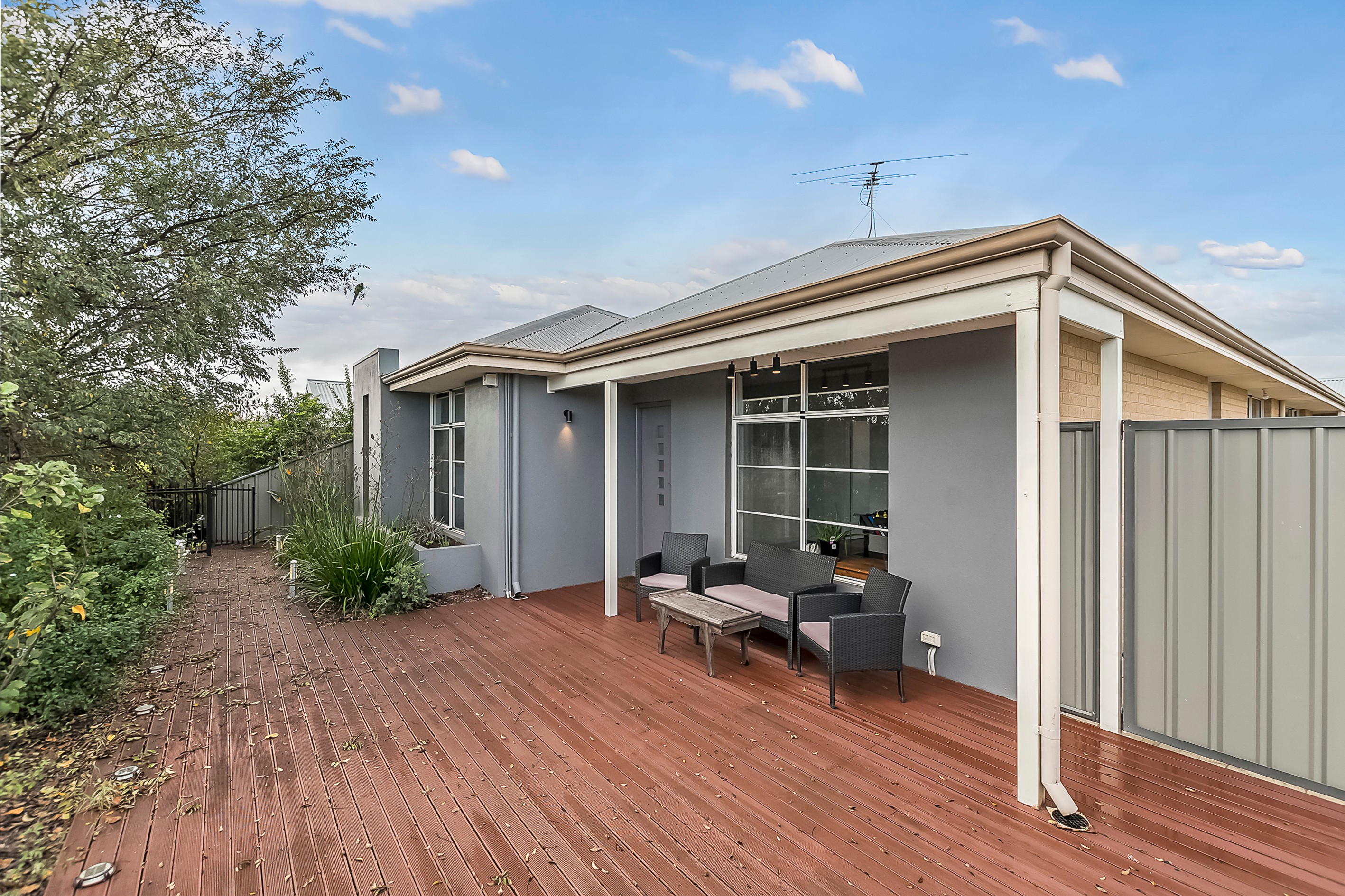 1 Yarloop Lane, Baldivis, WA 6171