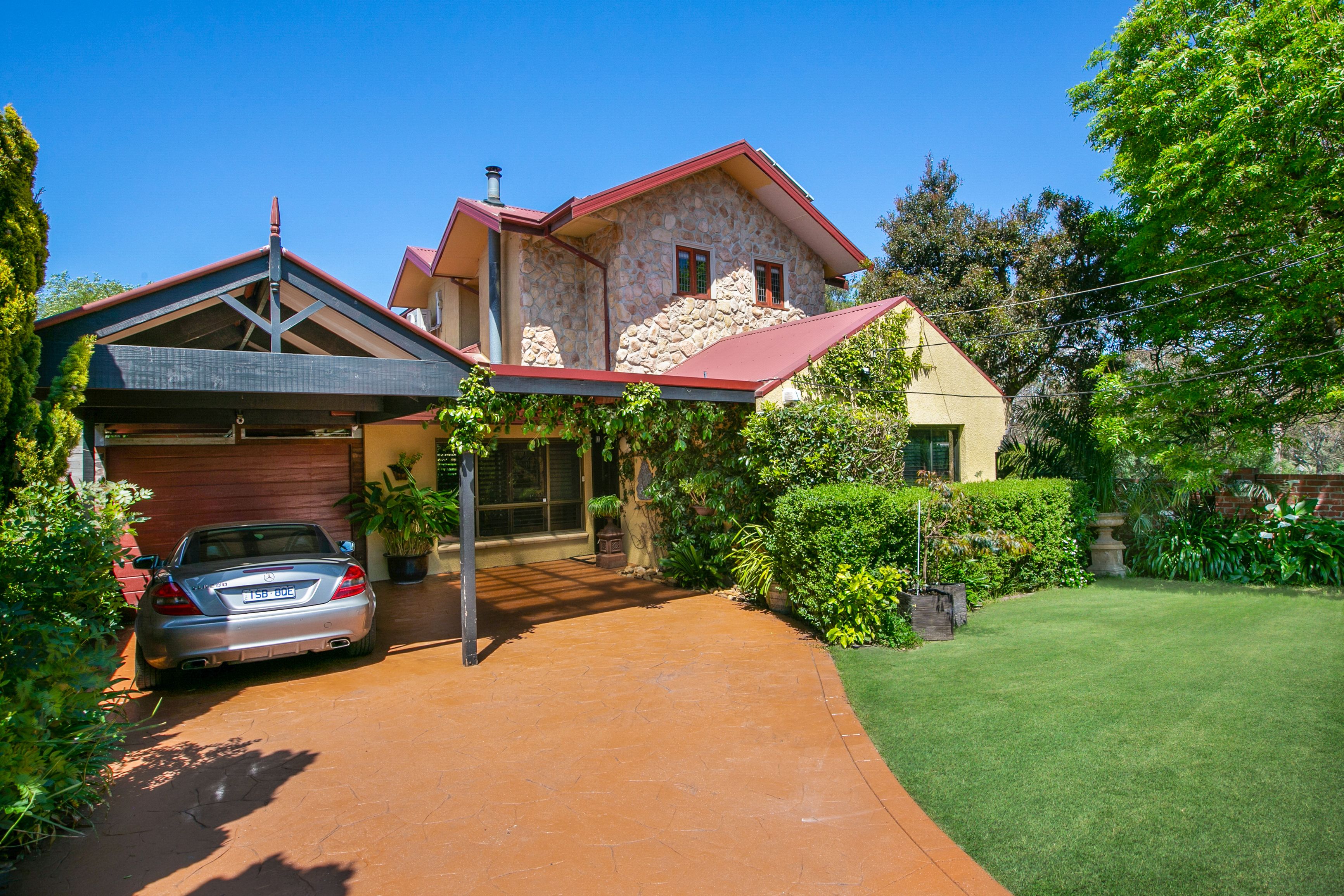 115 Barry Street, Reservoir, VIC 3073