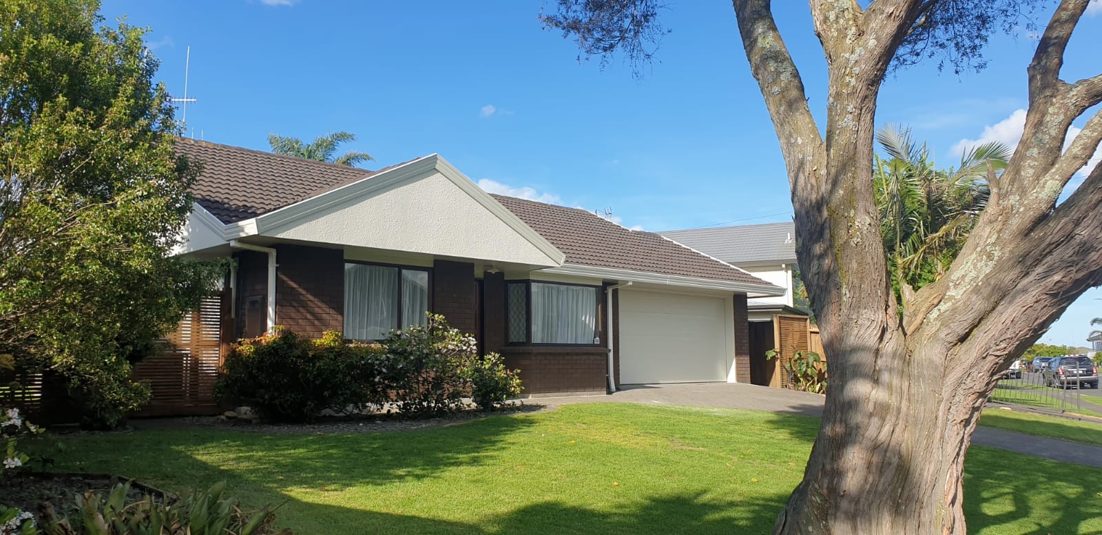 9 Bayfair Drive, Mt Maunganui, Tauranga City