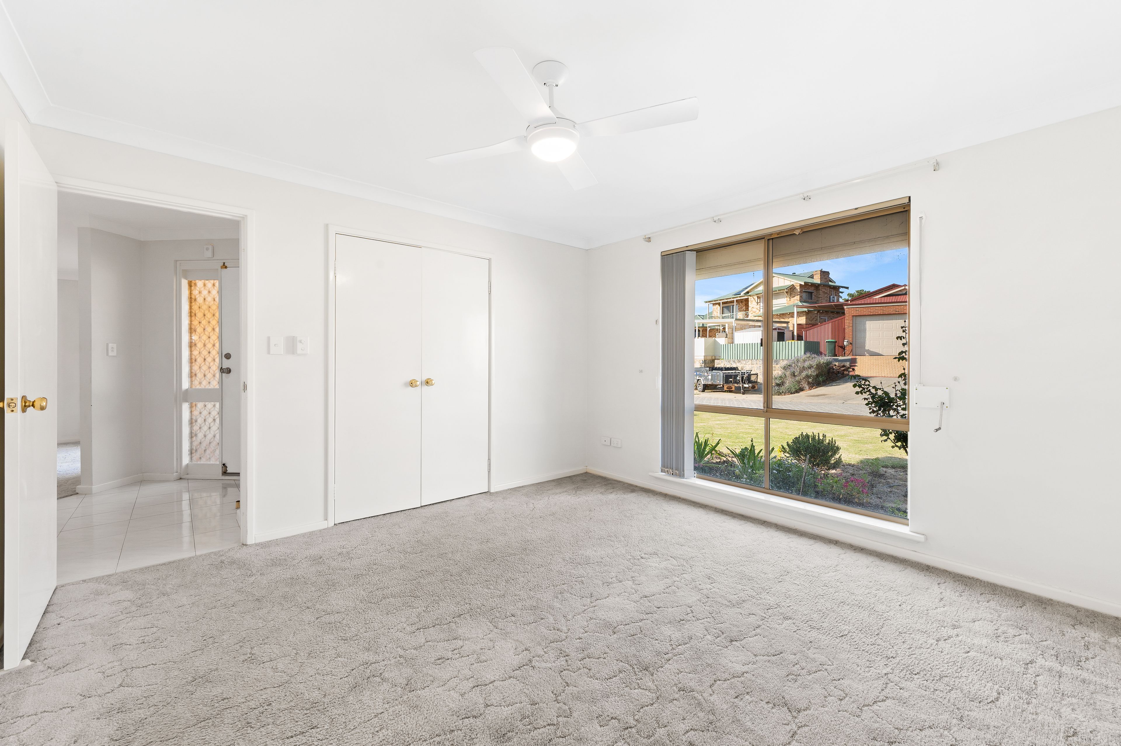 4 Atwick Place — photo 11 of 26