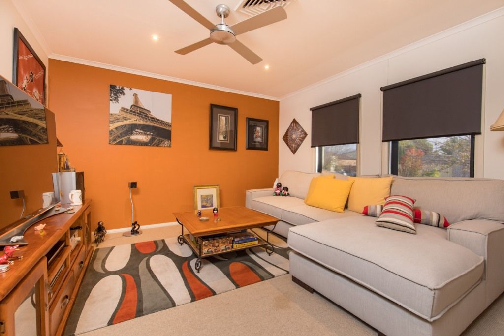 6 Sunrise Drive, Mildura, VIC 3500