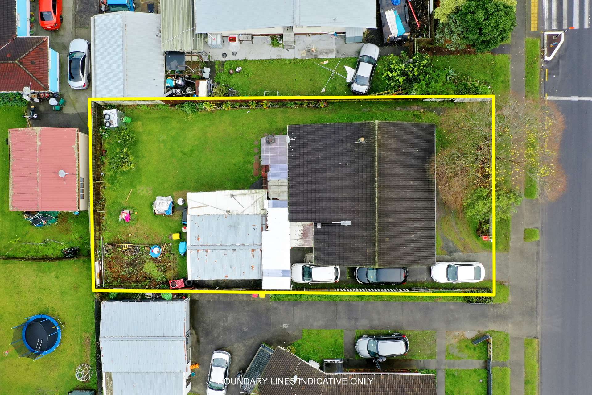 178 Mahia Road photo 3