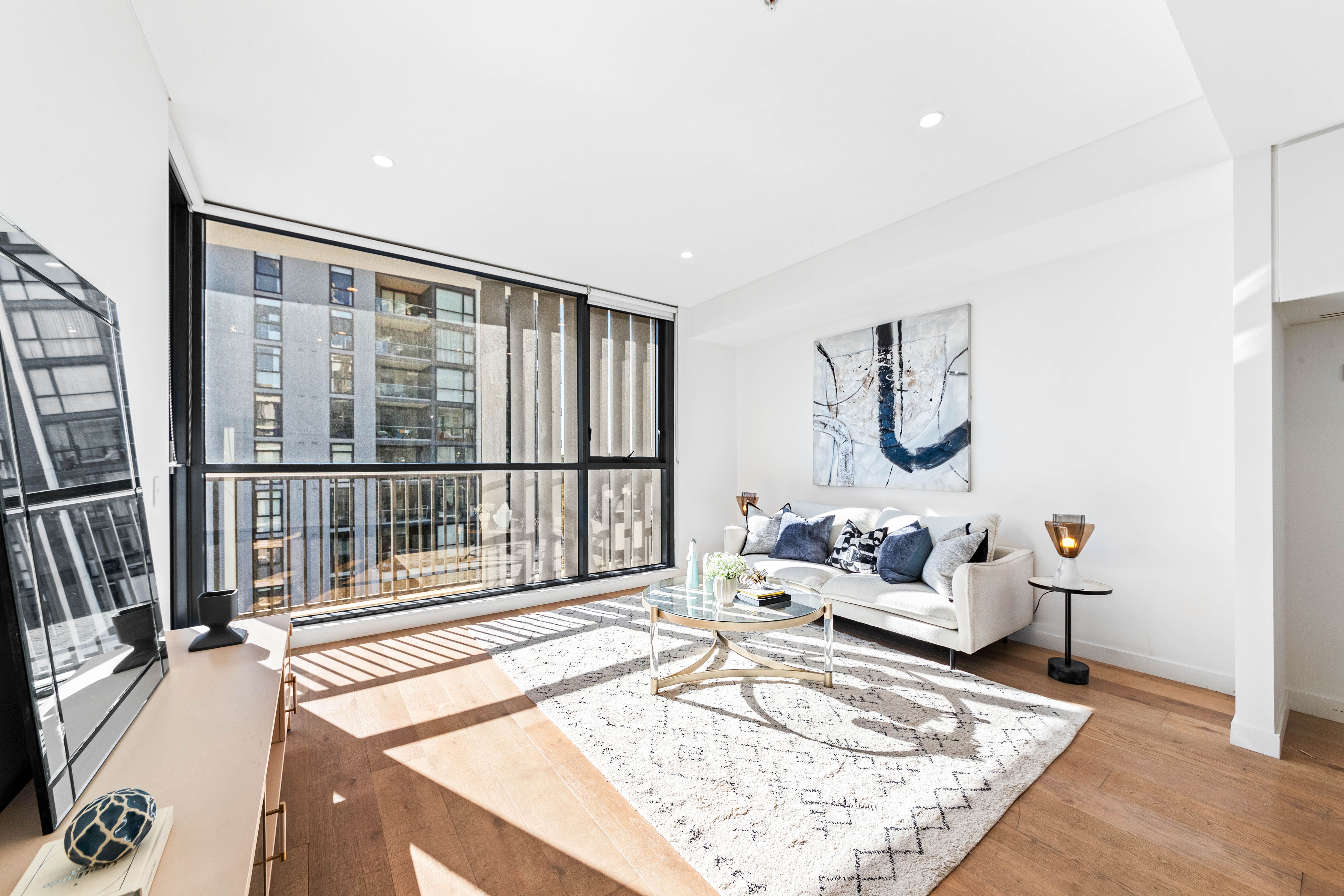 402/28 Cambridge Street, Epping, NSW 2121