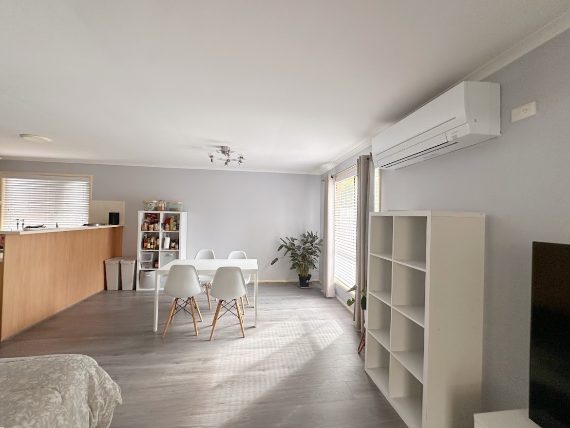 2 Sohrabi Place, Lake Munmorah, NSW 2259