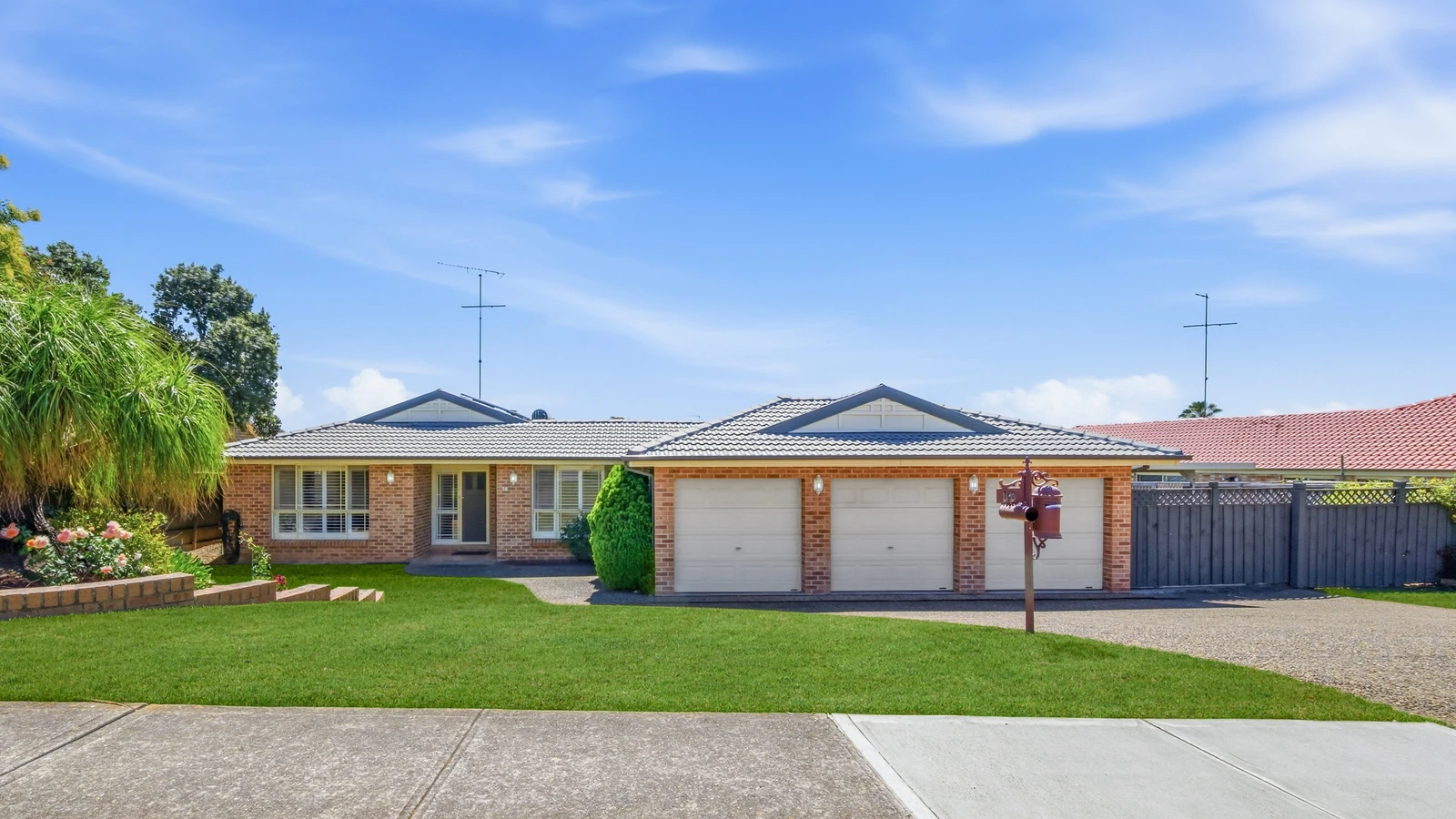 14 Manna Gum Road, Narellan Vale, NSW 2567