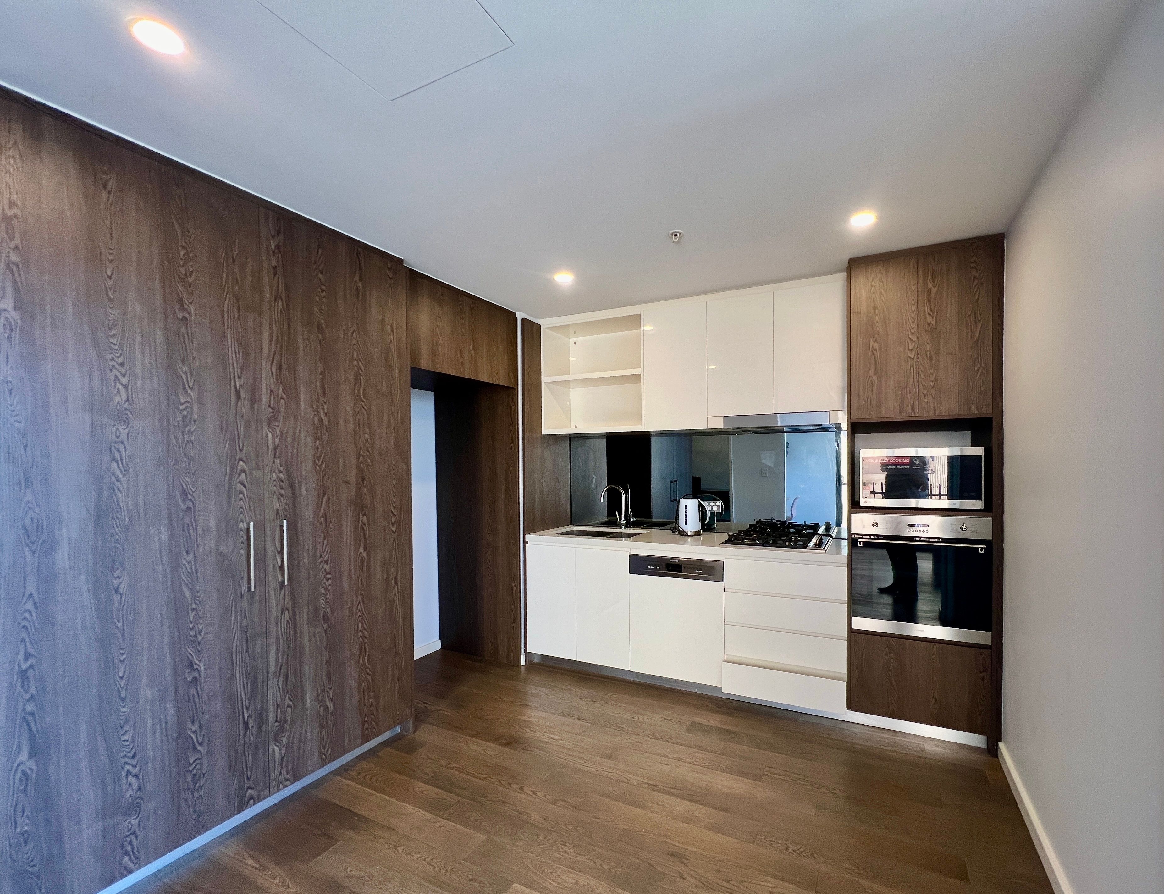 907/6 Paul Street, Zetland, NSW 2017