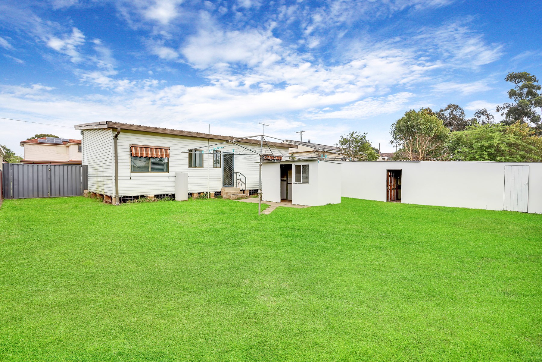 27 Muscio Street, Colyton, NSW 2760