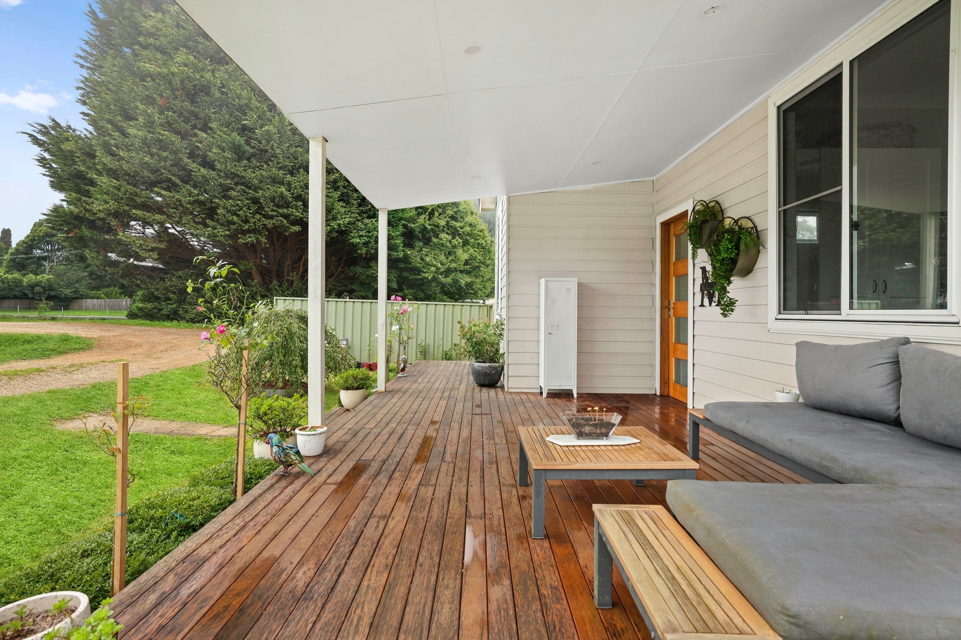 17 Congewoi Street, Robertson, NSW 2577