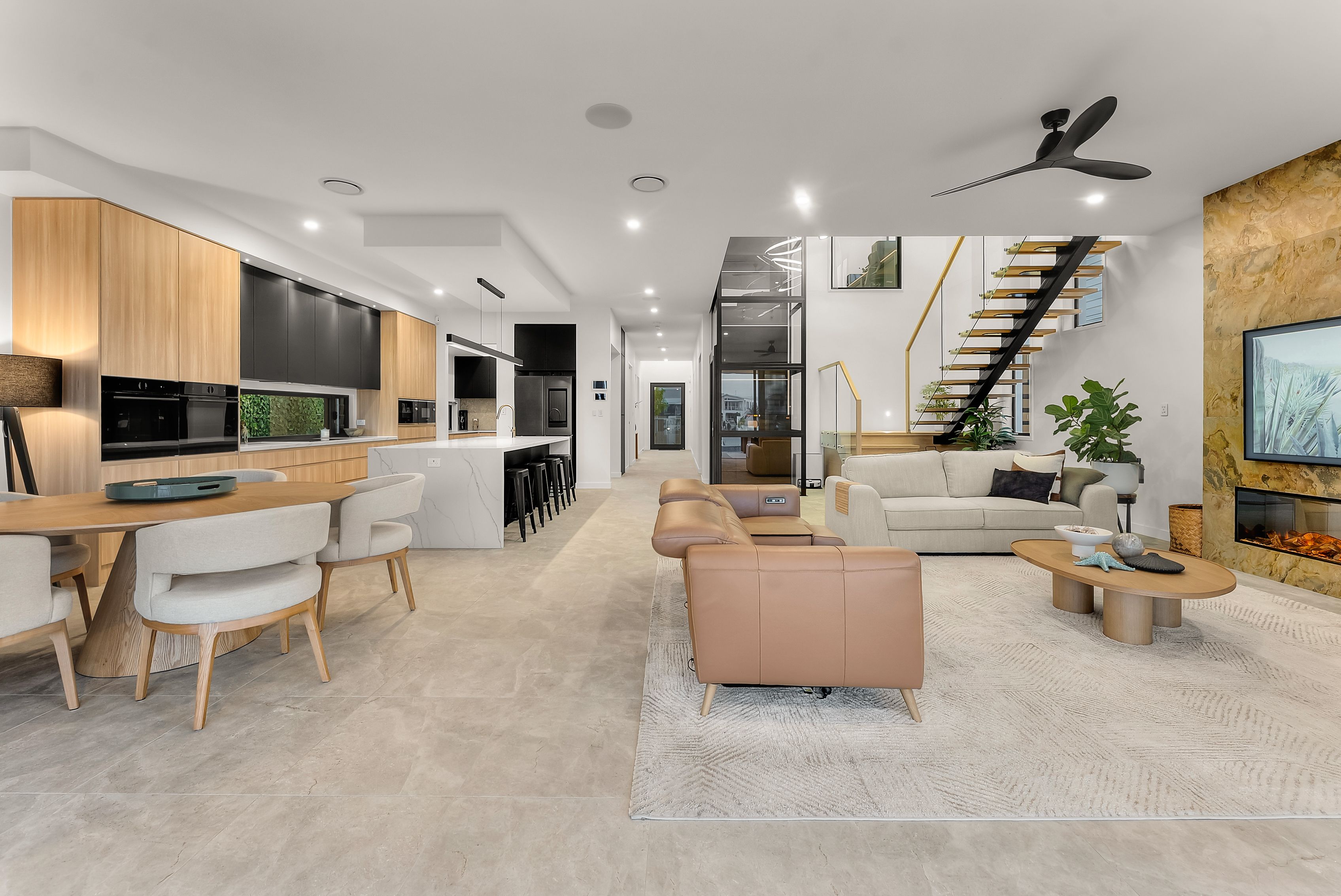 95 Aqua Street — photo 14 of 30