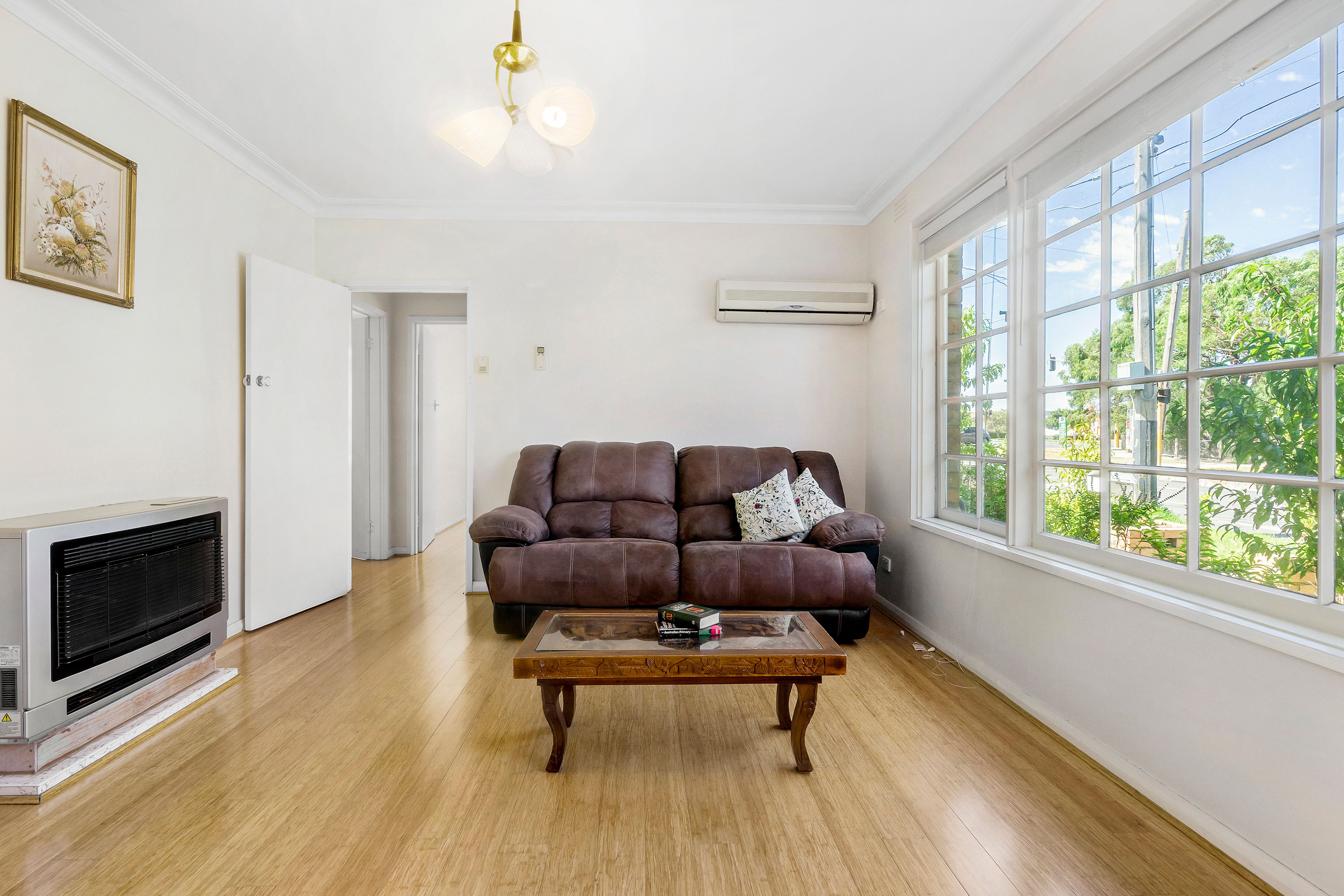 4/448 Nepean Highway, Parkdale, VIC 3195