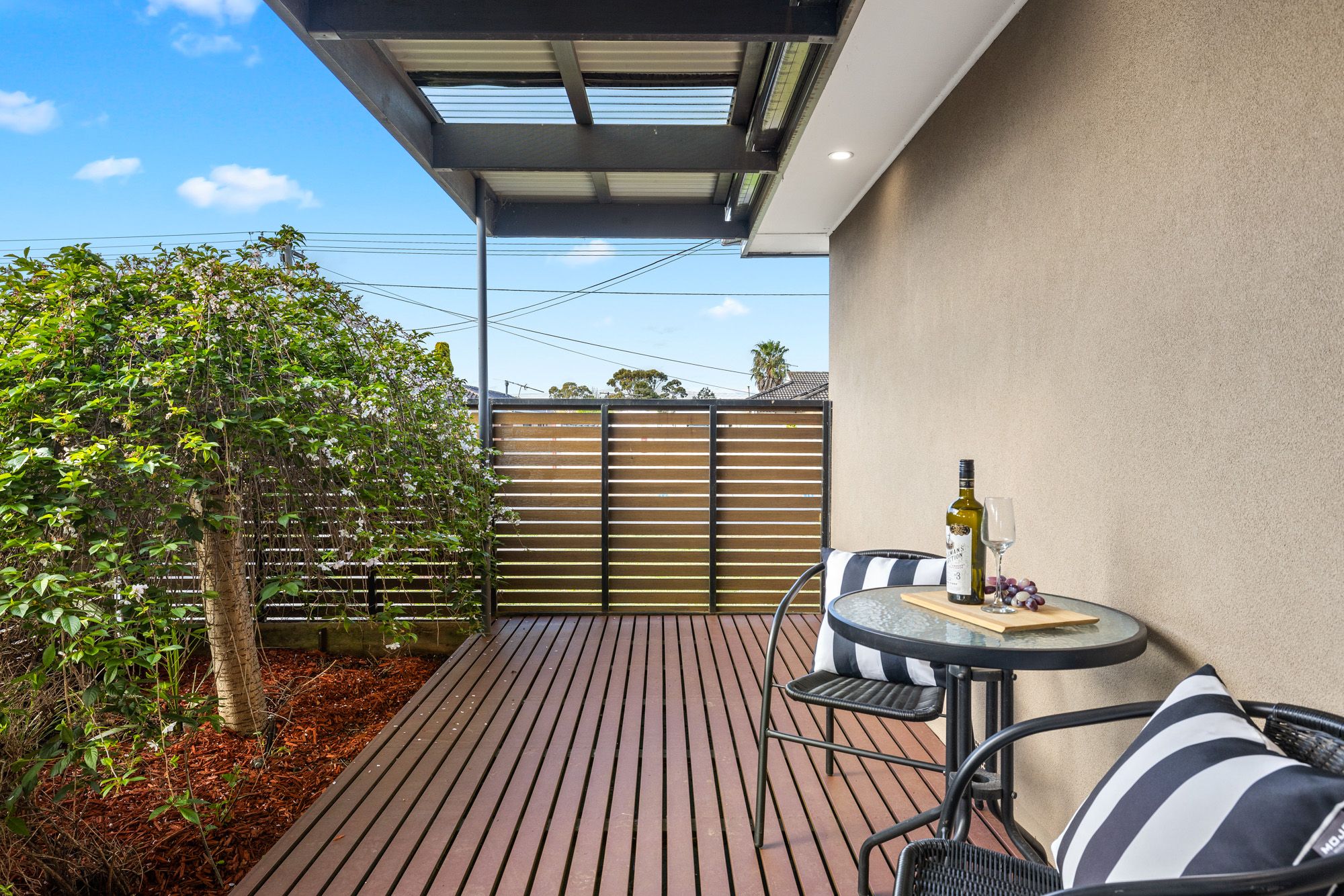 11 Durham Crescent, Hoppers Crossing, VIC 3029